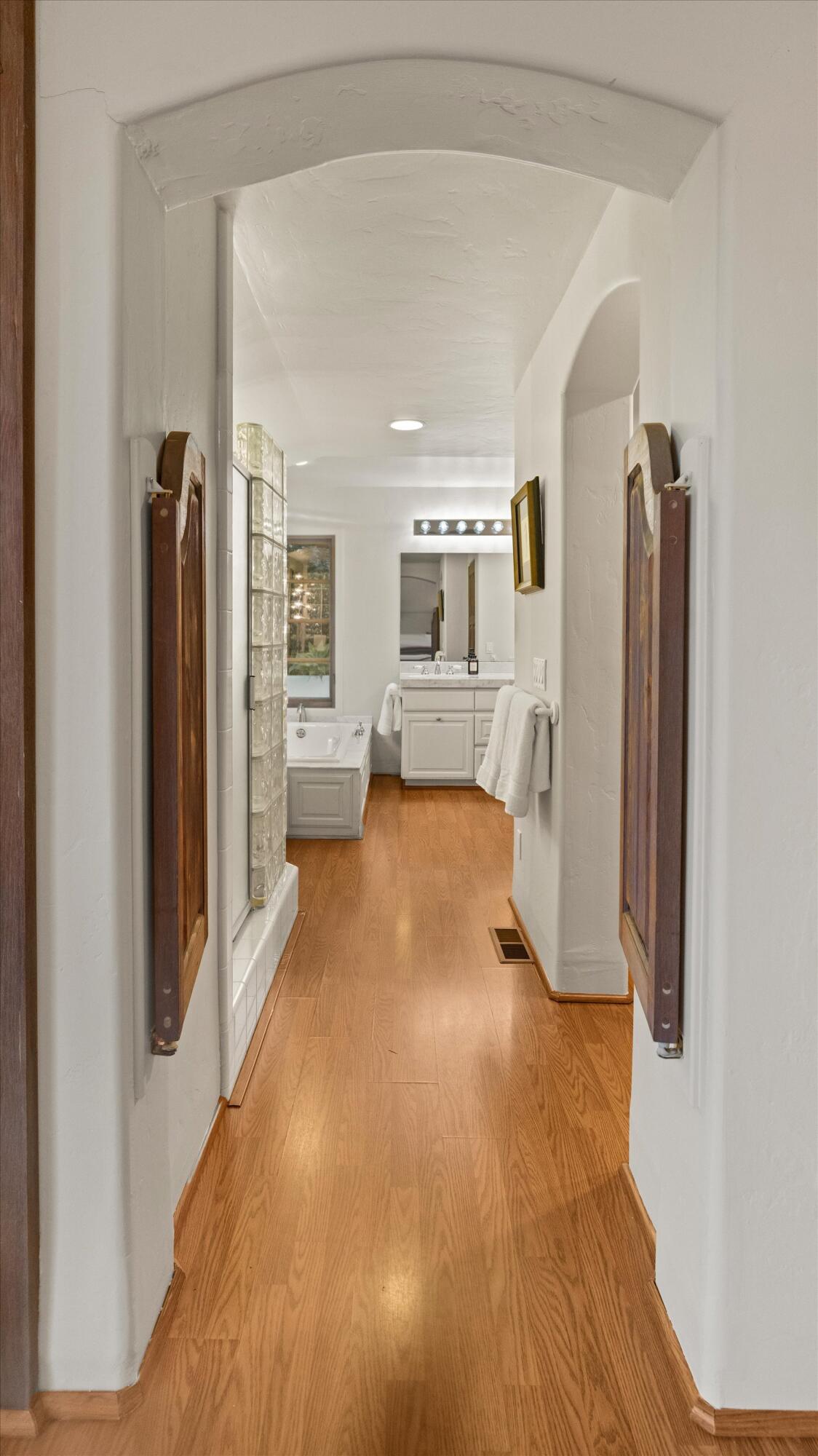 4597 Camino Molinero