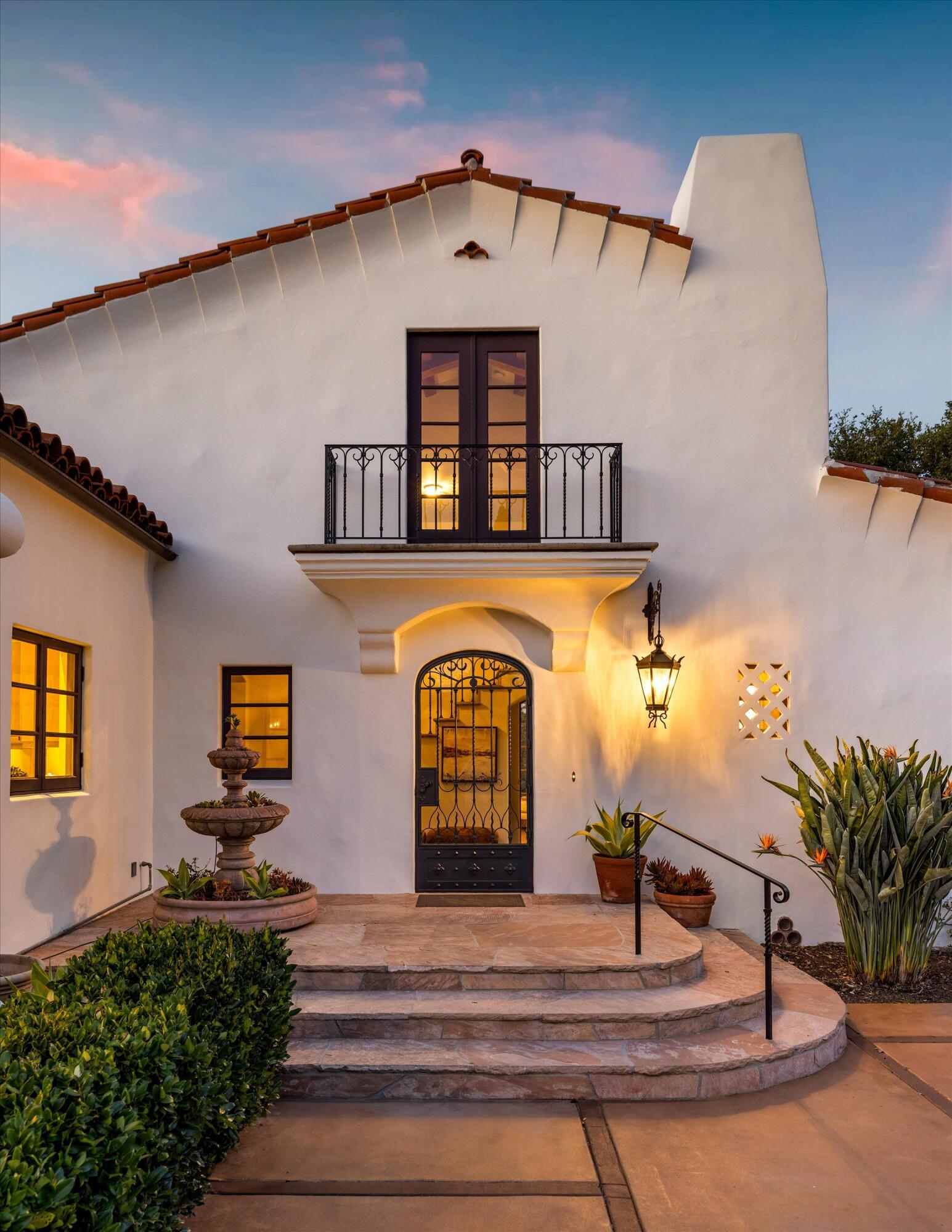 4597 Camino Molinero