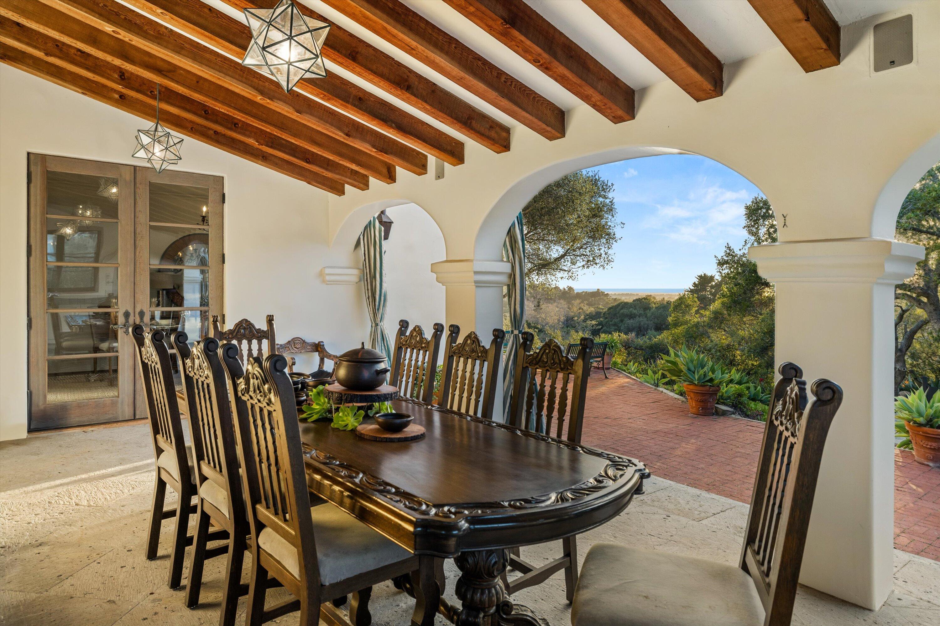 4597 Camino Molinero