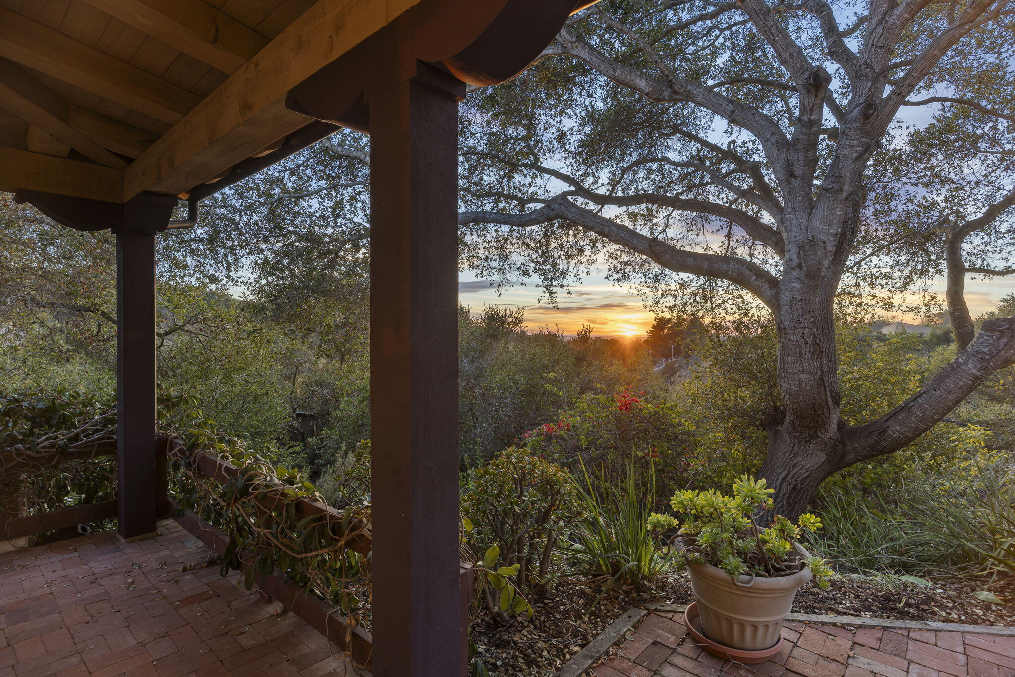 4597 Camino Molinero