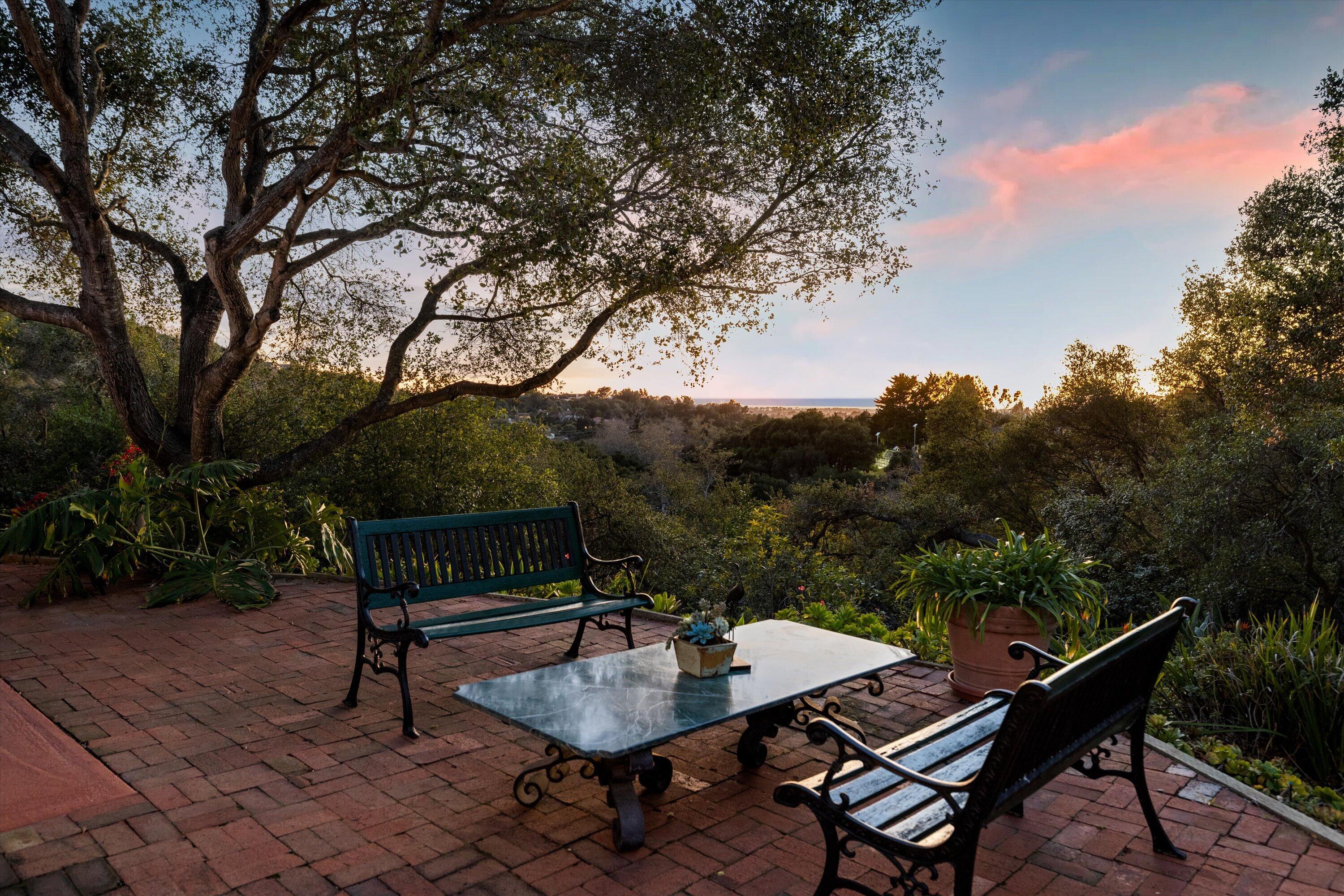 4597 Camino Molinero