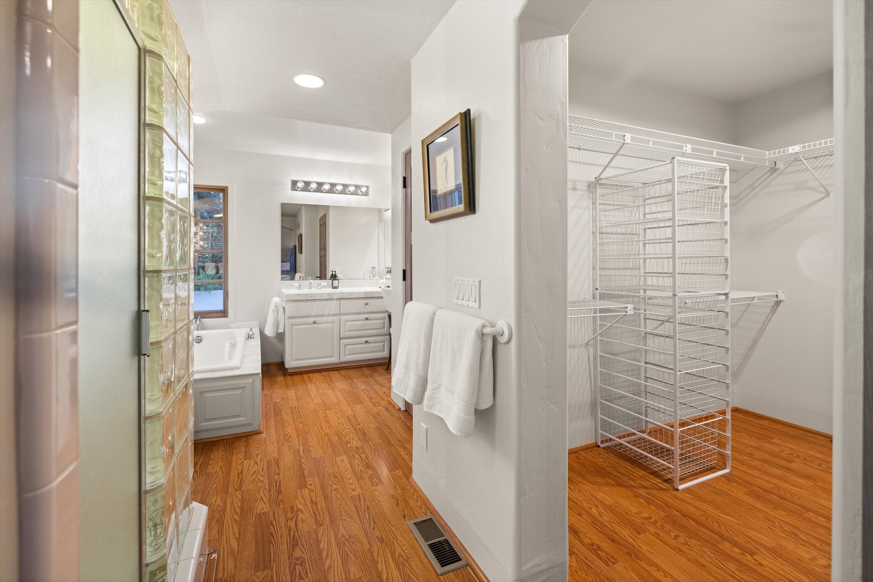 4597 Camino Molinero