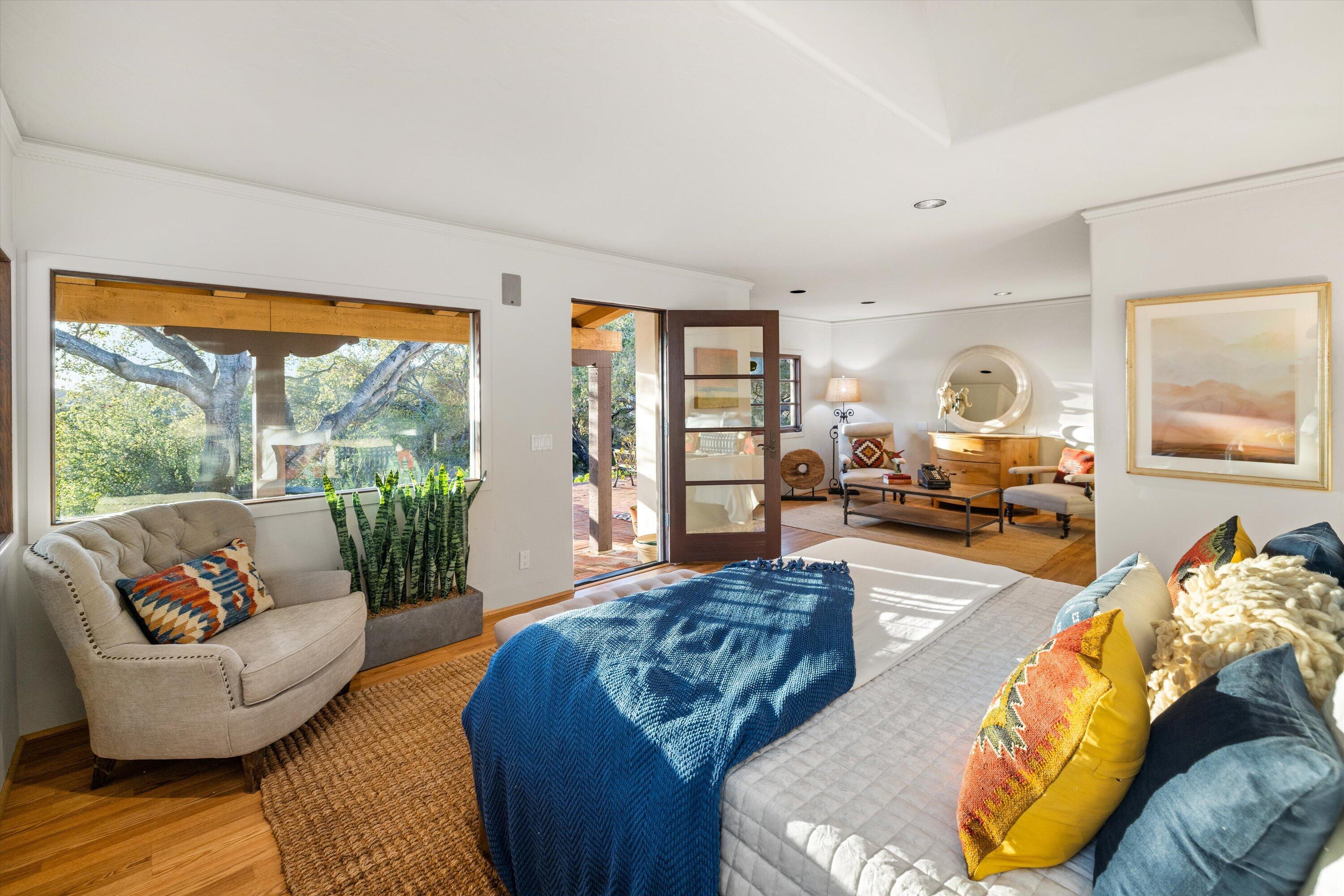 4597 Camino Molinero