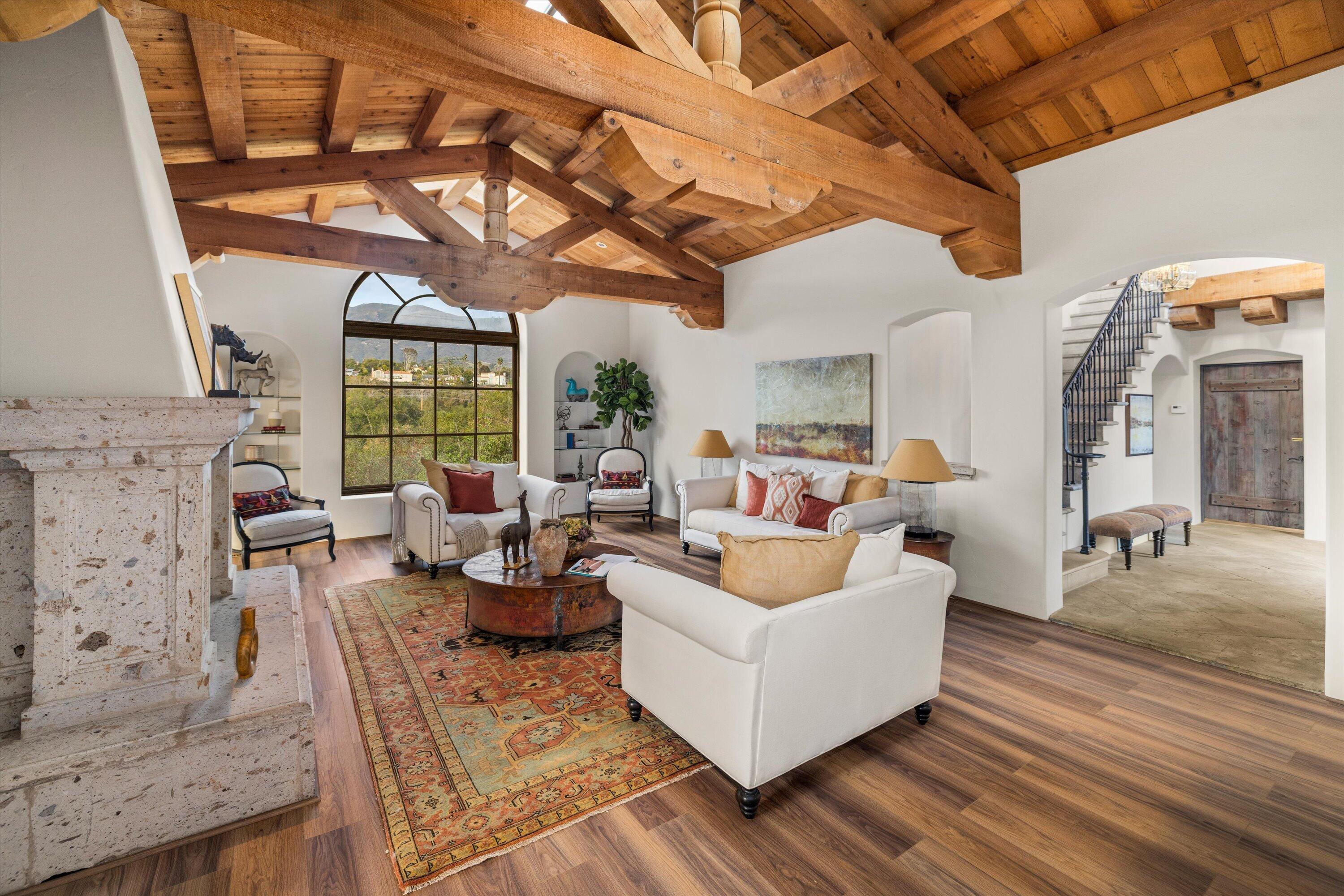 4597 Camino Molinero