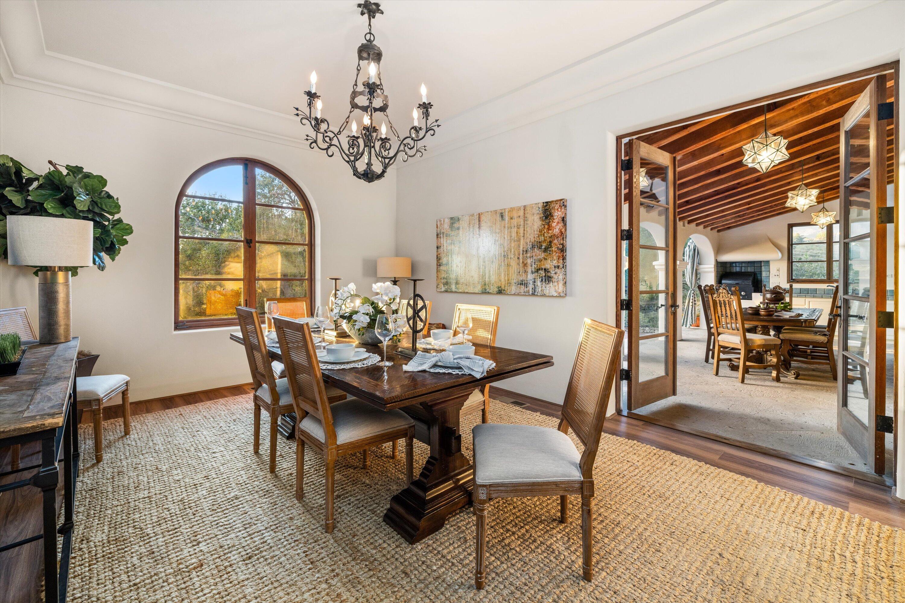 4597 Camino Molinero