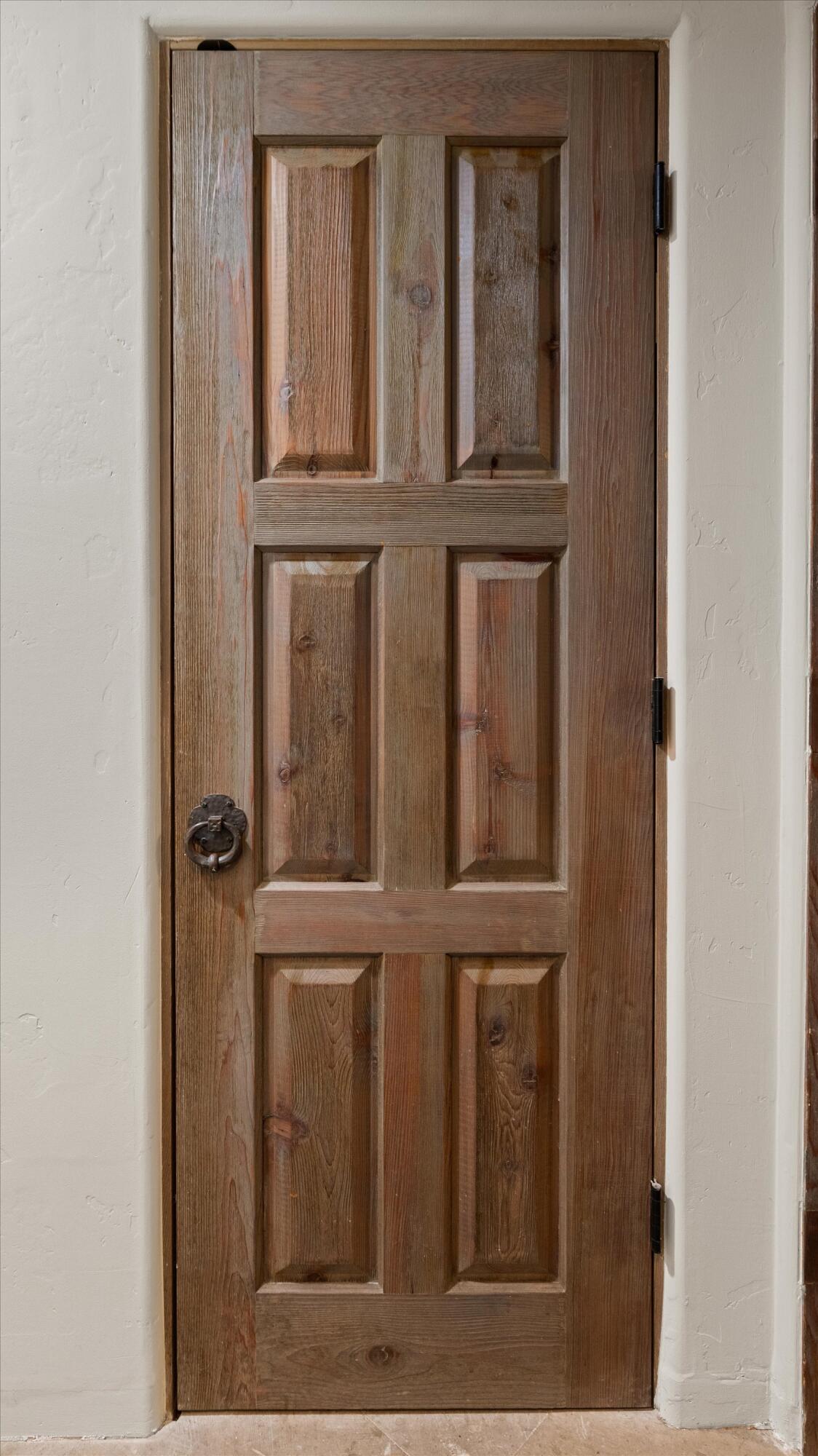 4597 Camino Molinero