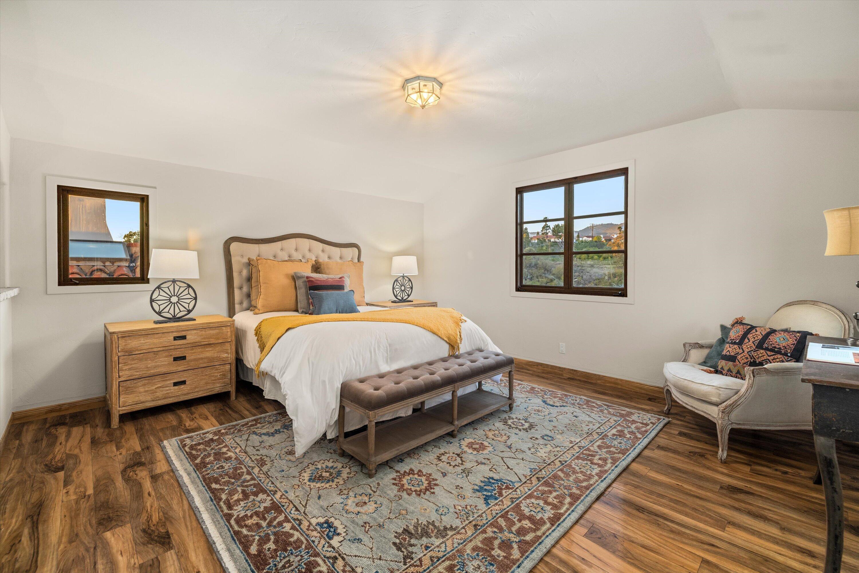 4597 Camino Molinero