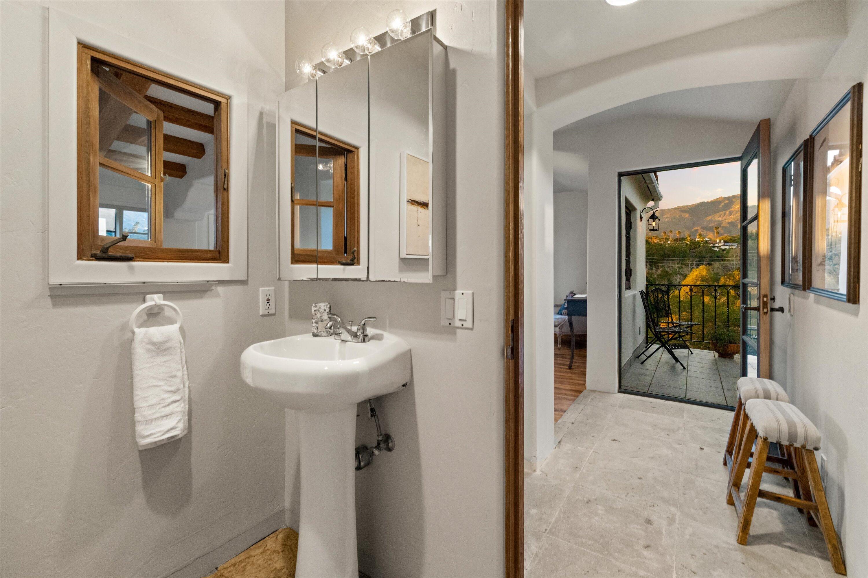 4597 Camino Molinero