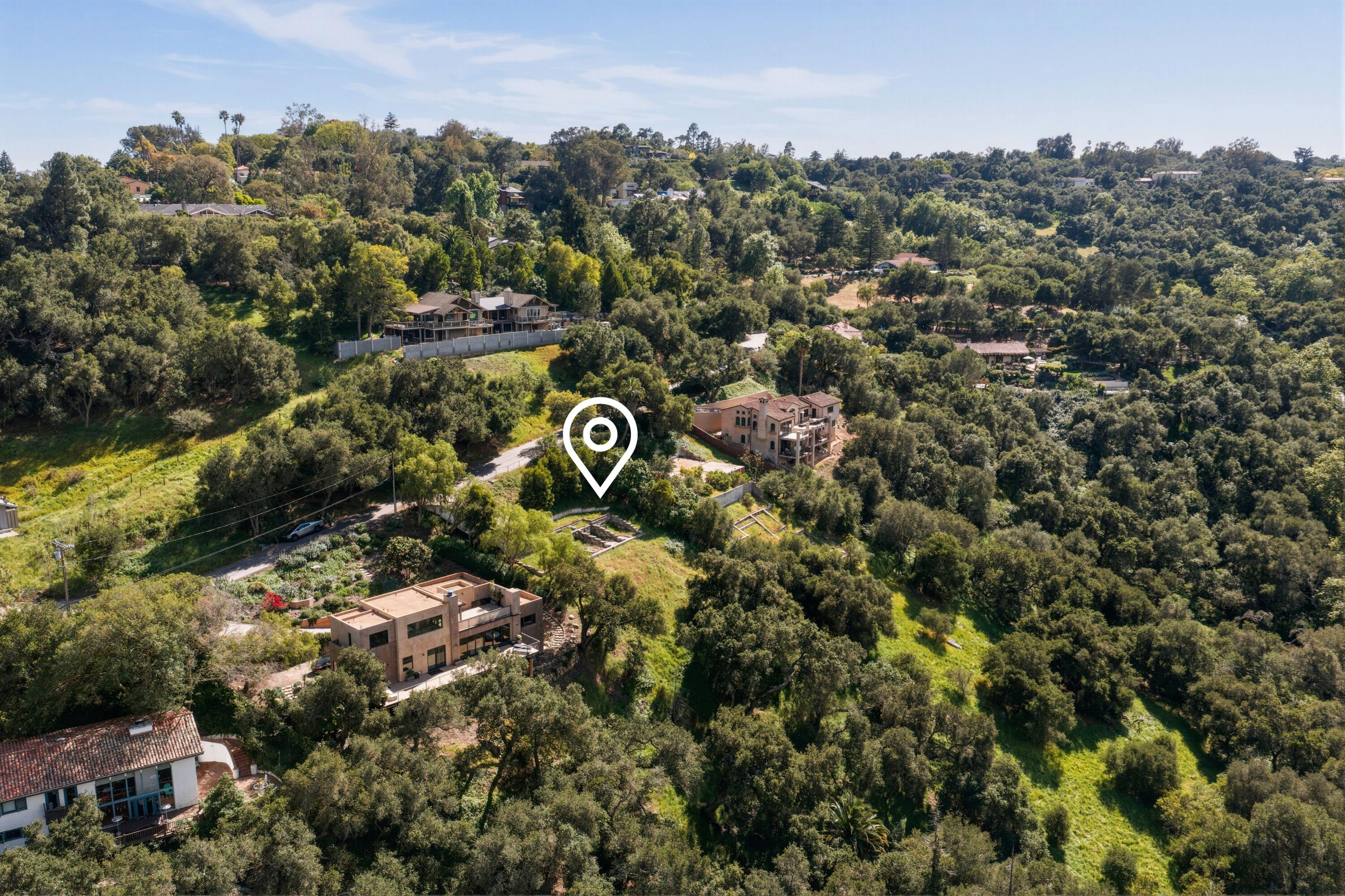 225 Conejo Road