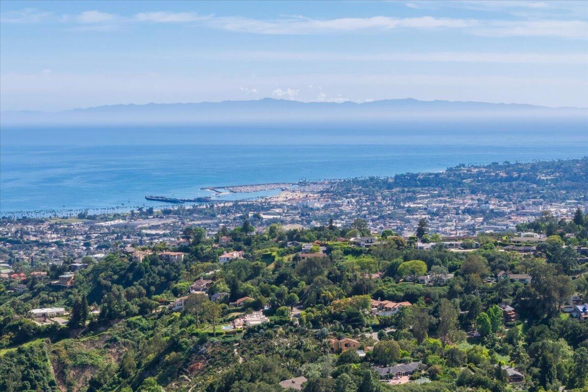 225 Conejo Road