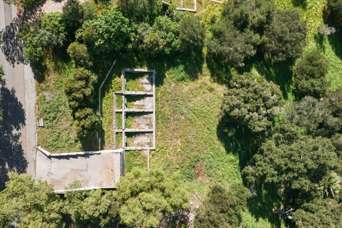 225 Conejo Road