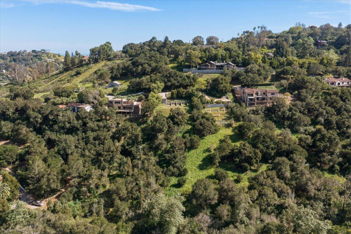 225 Conejo Road