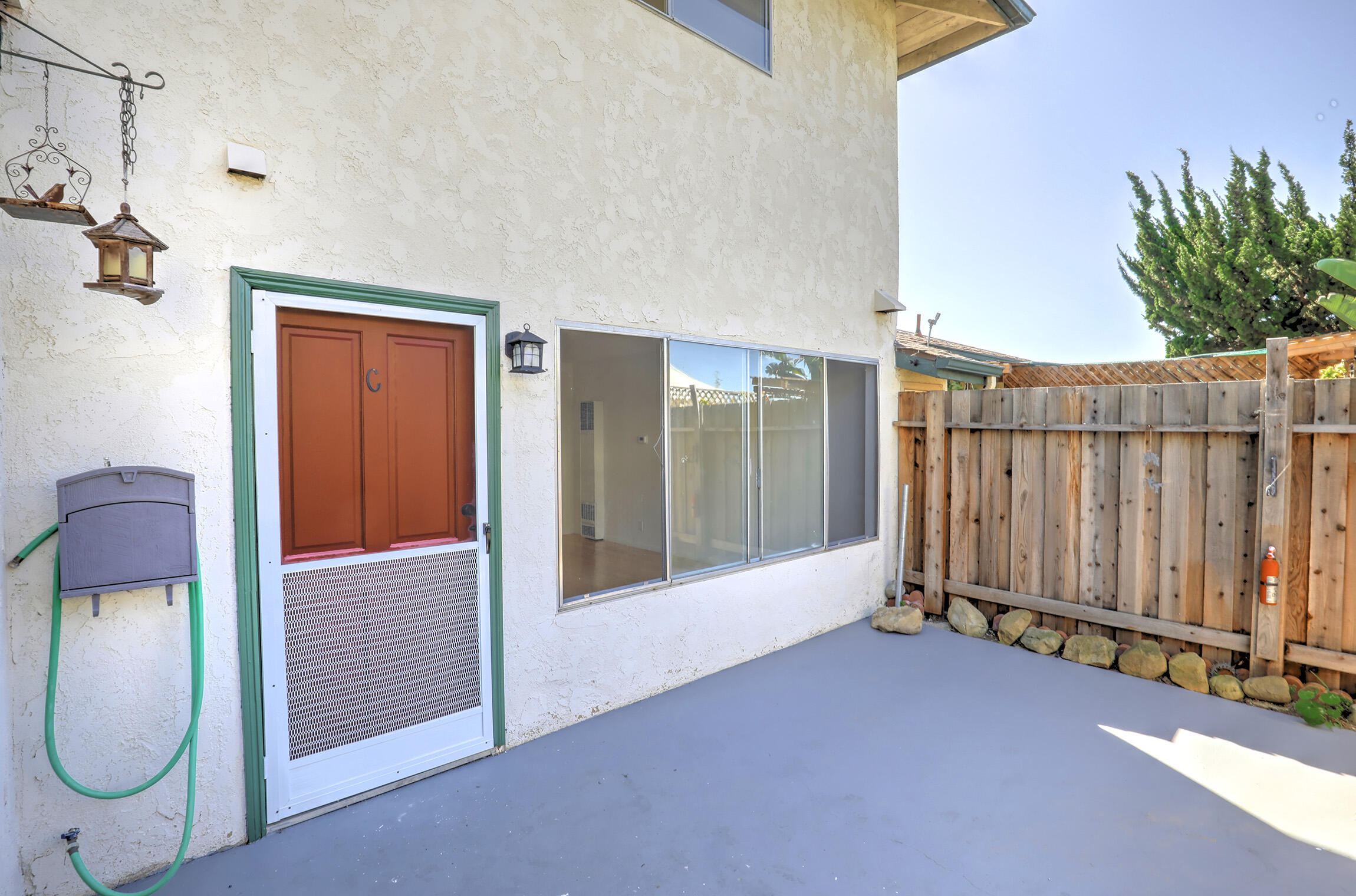 307 Northgate Drive C