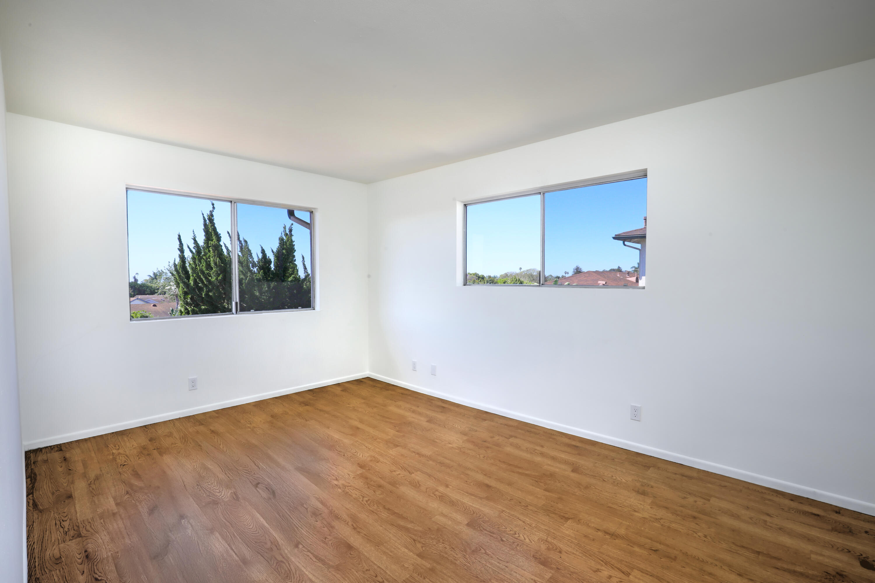 307 Northgate Drive C