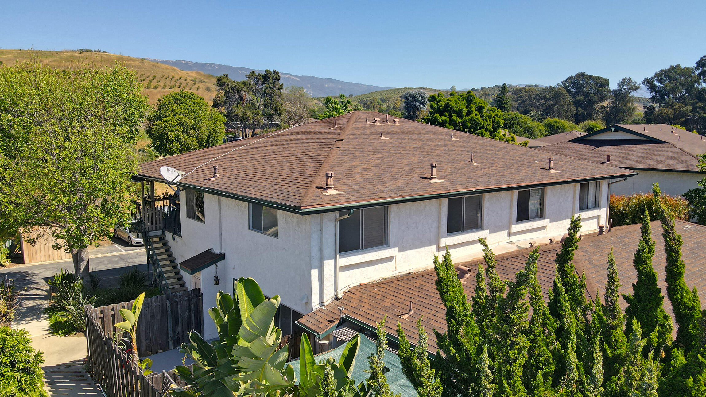 307 Northgate Drive C