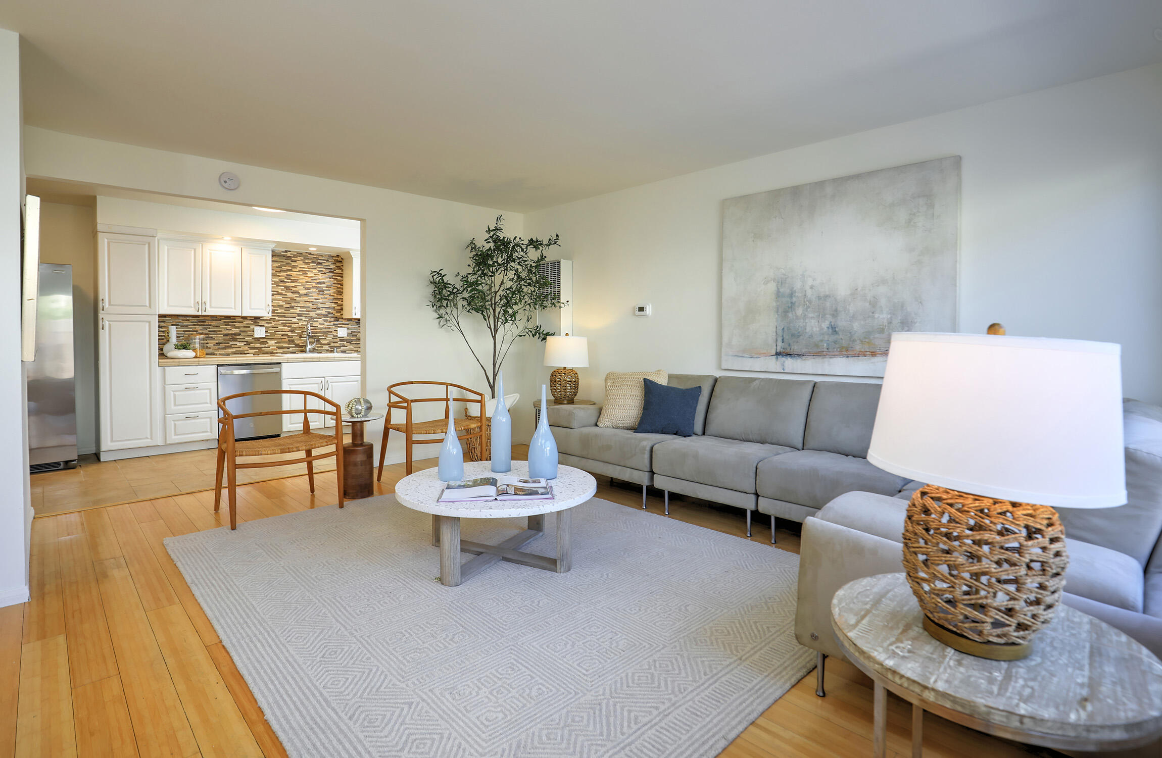 307 Northgate Drive C
