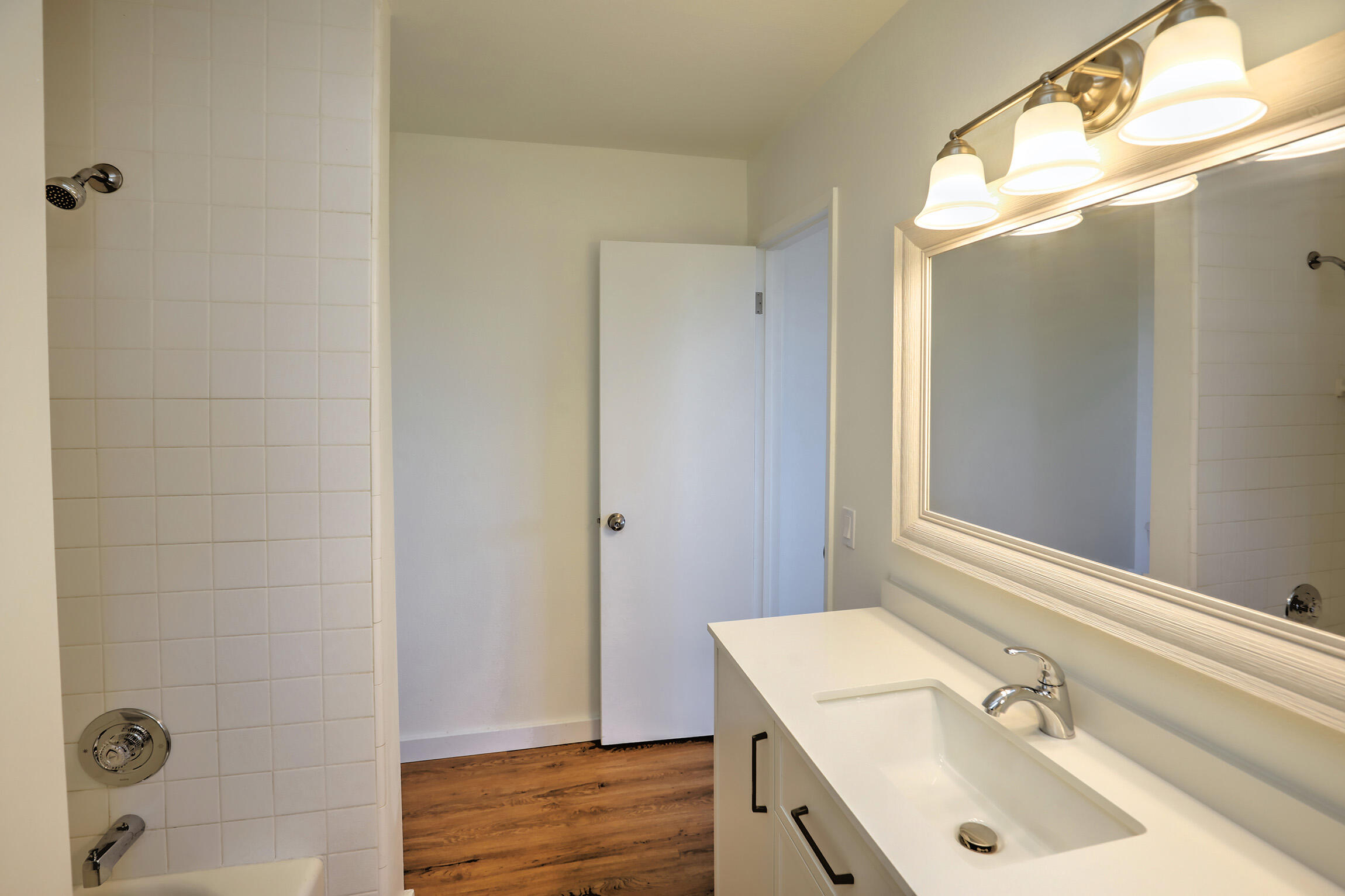 307 Northgate Drive C