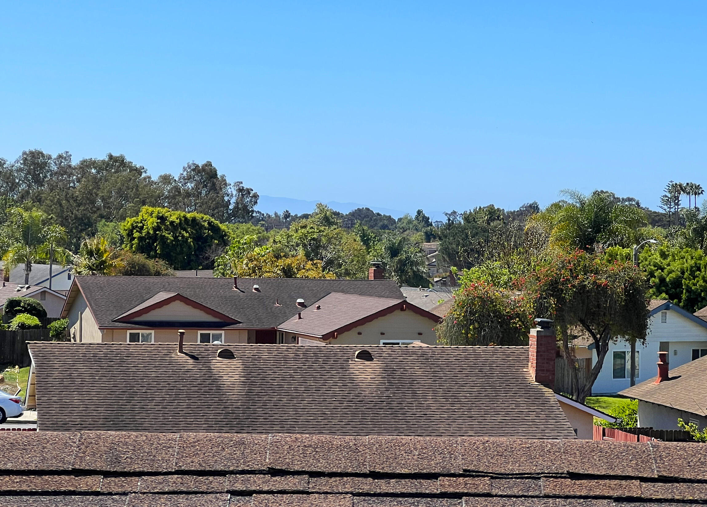 307 Northgate Drive C