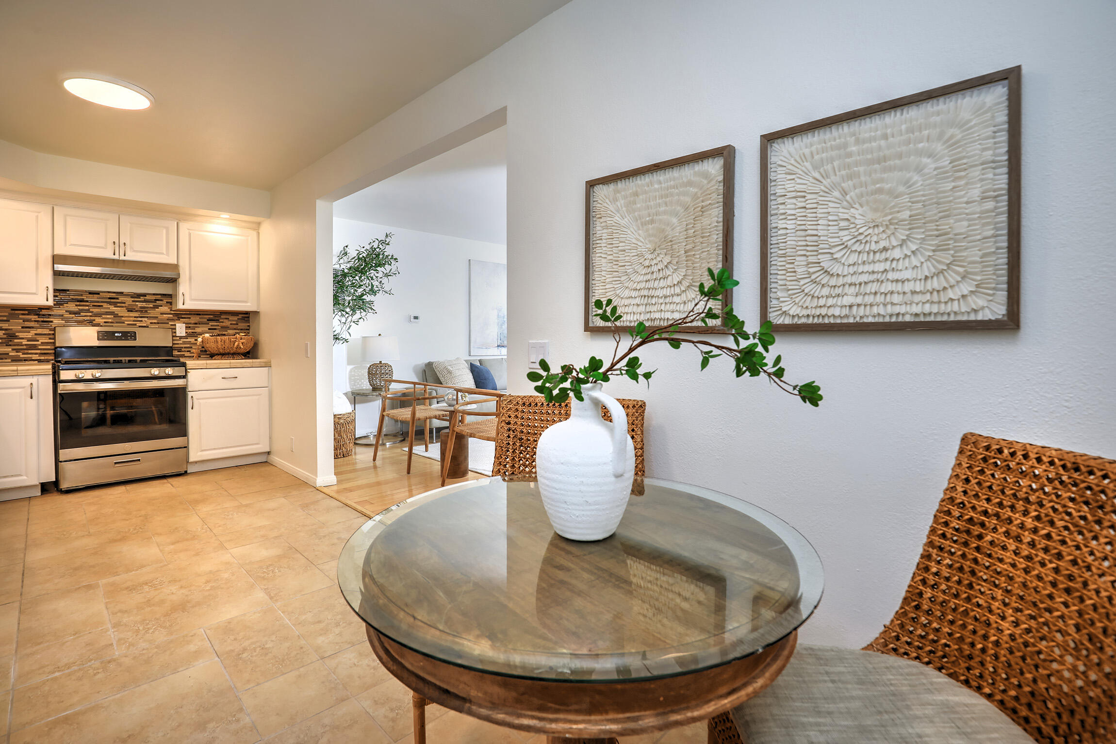 307 Northgate Drive C