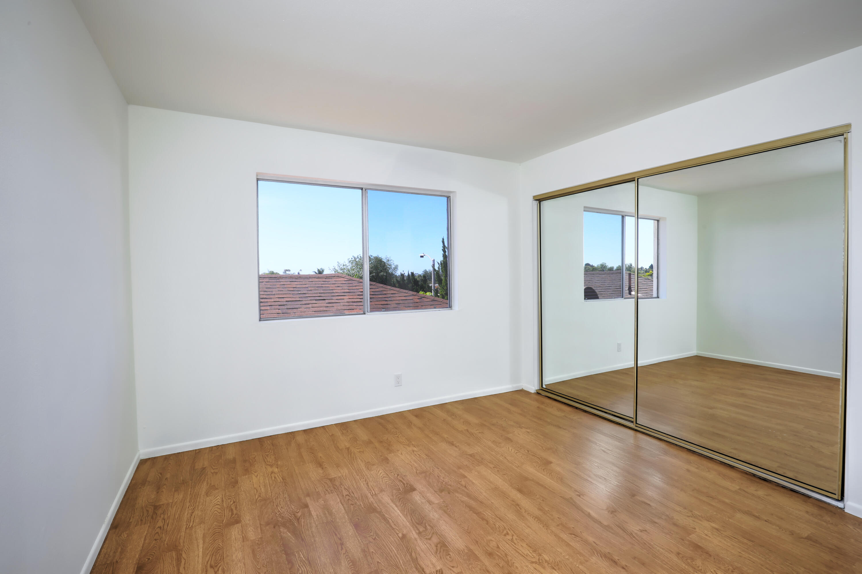 307 Northgate Drive C