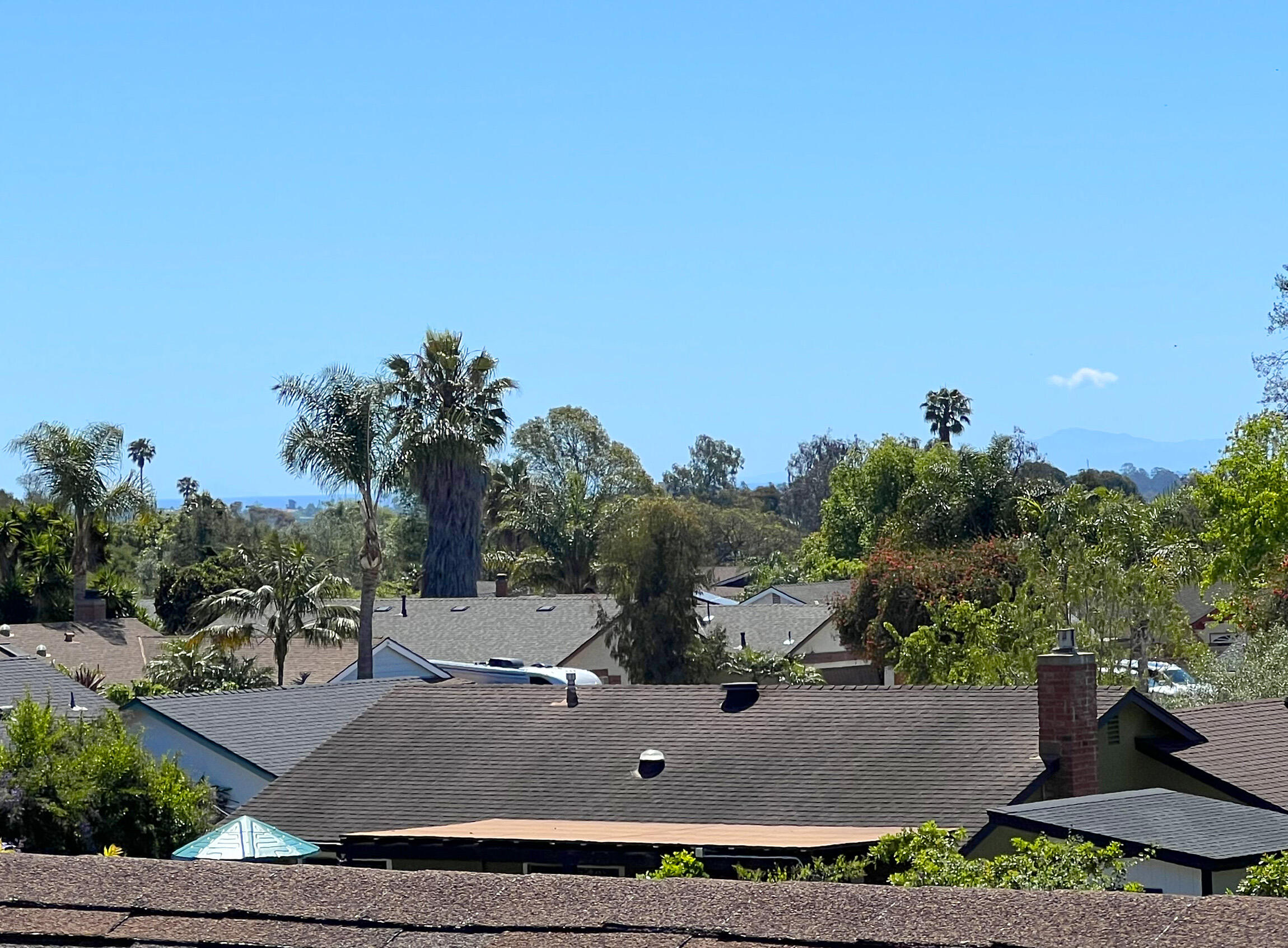 307 Northgate Drive C