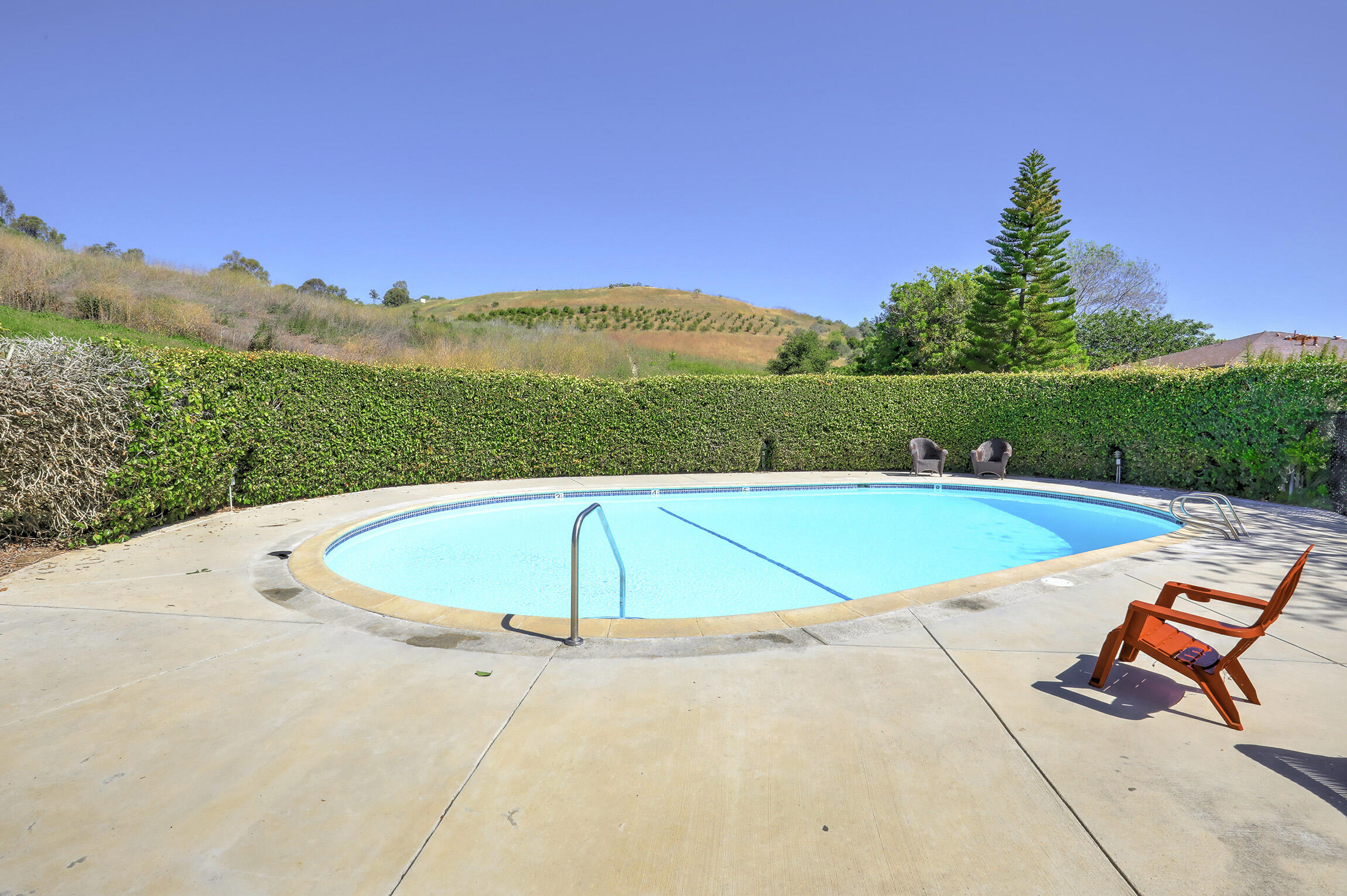 307 Northgate Drive C