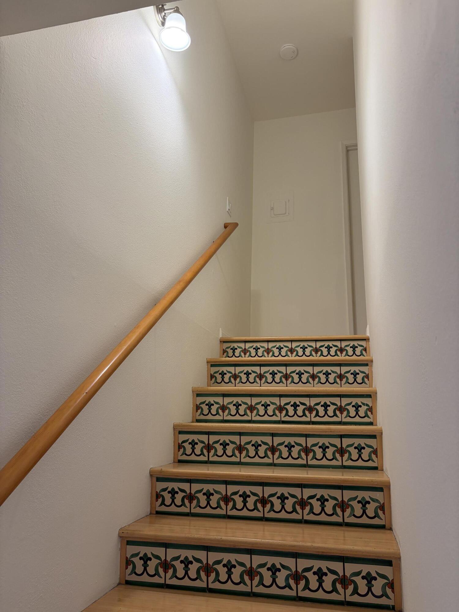 307 Northgate Drive C