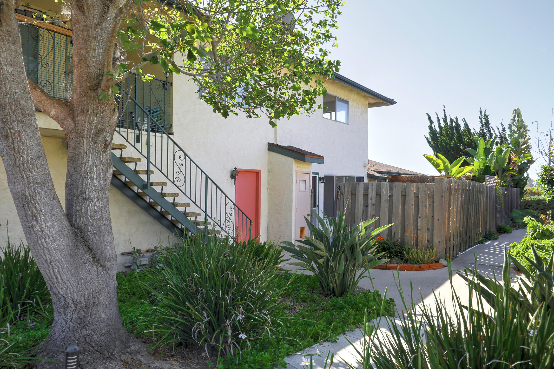 307 Northgate Drive C