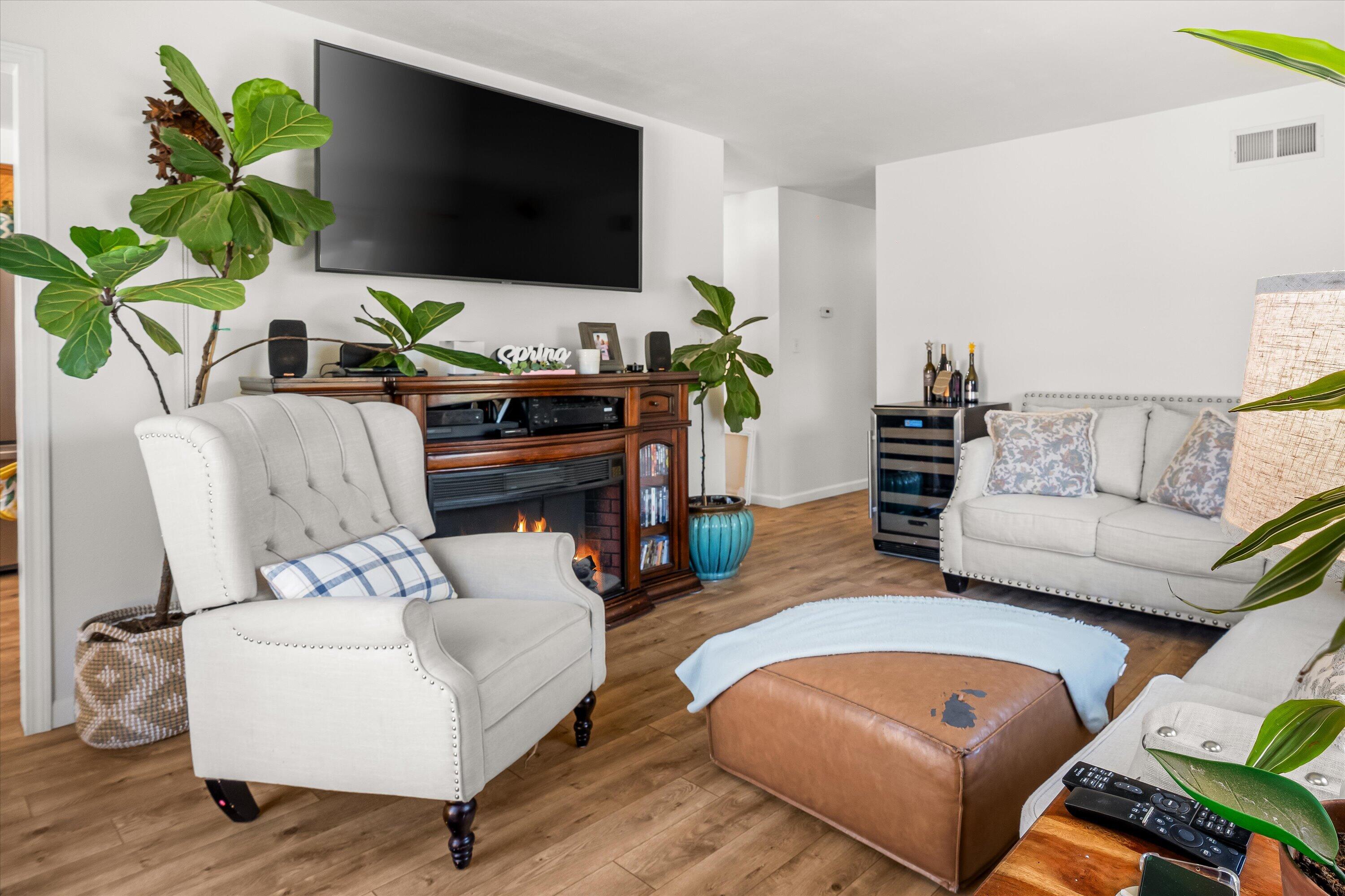 3439 Olivewood Road