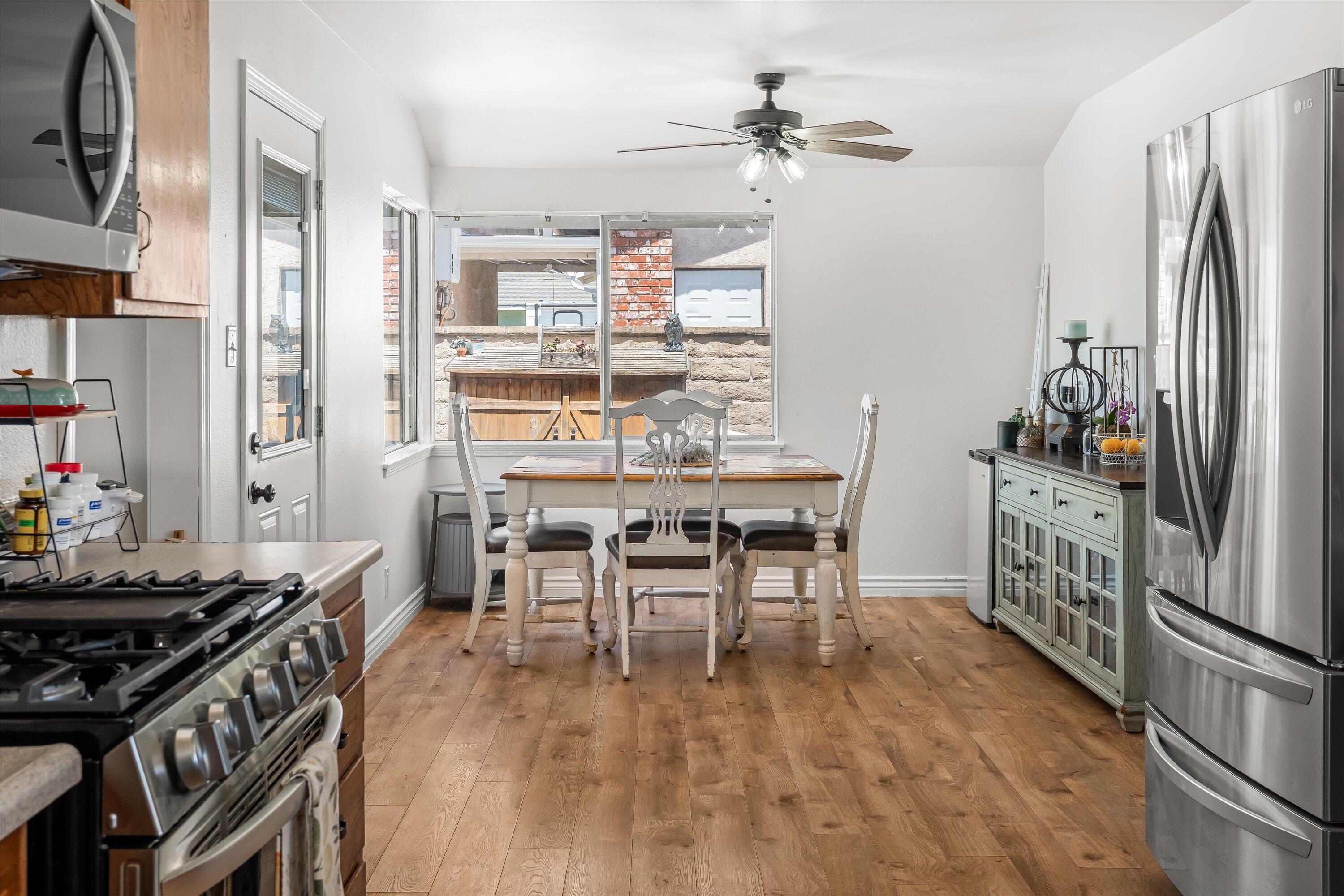 3439 Olivewood Road