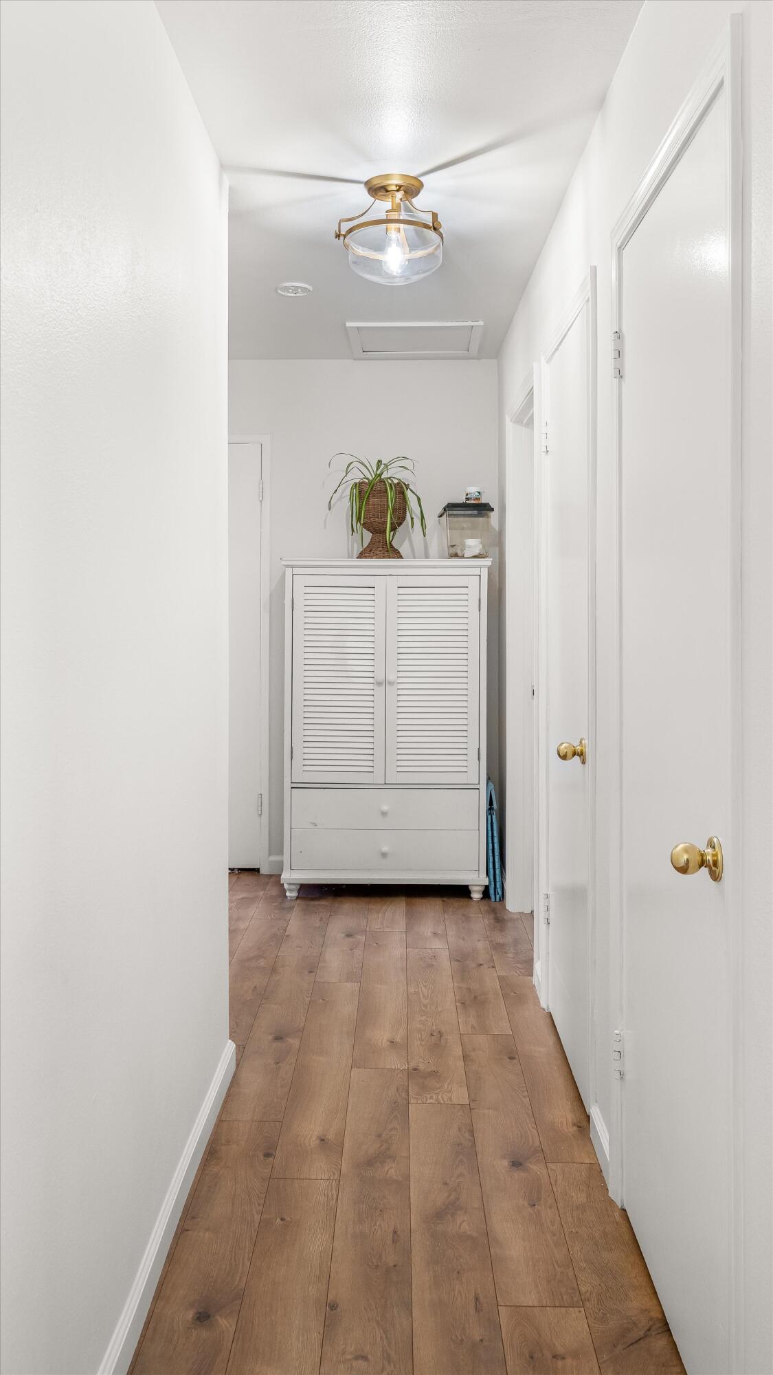 3439 Olivewood Road