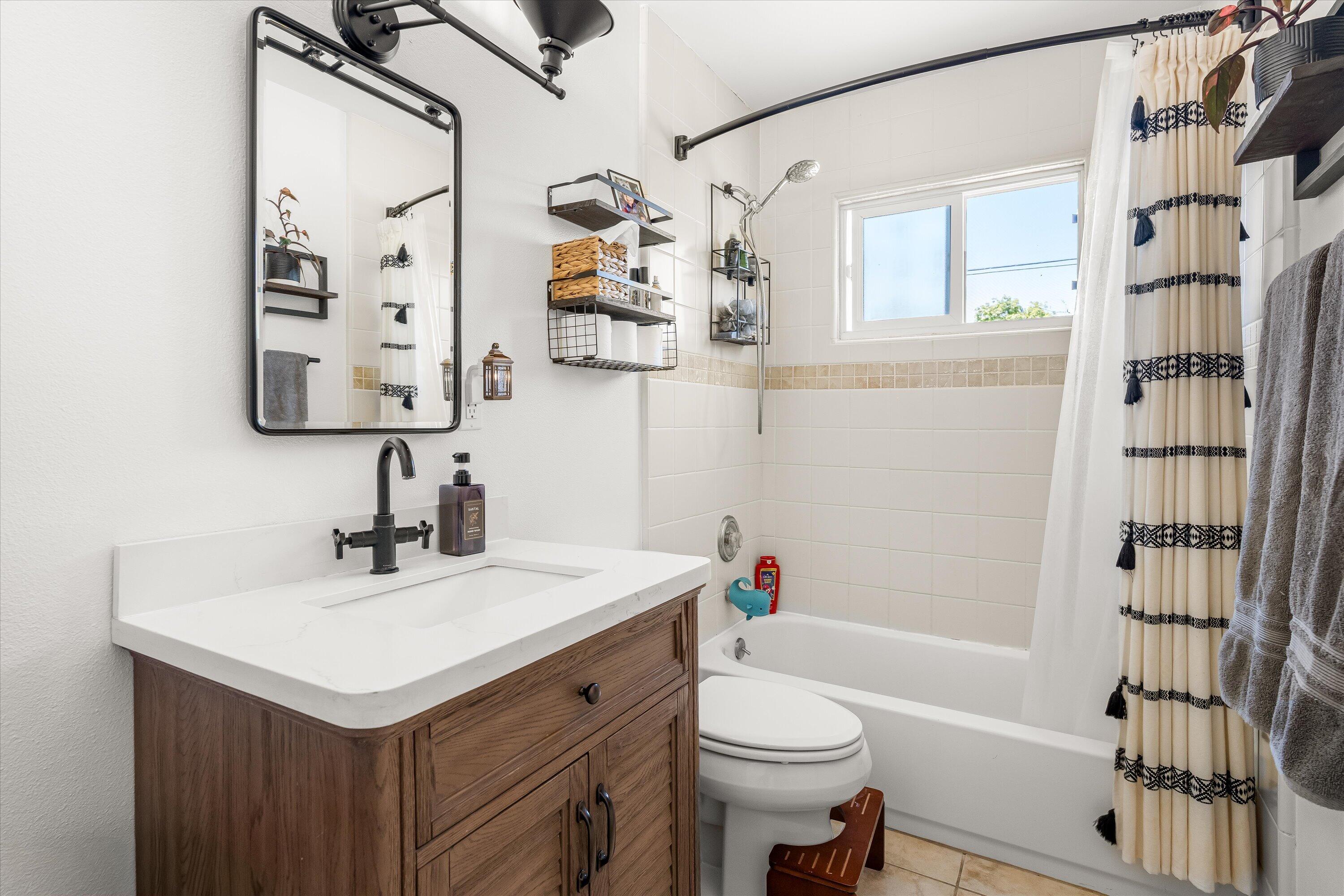 3439 Olivewood Road