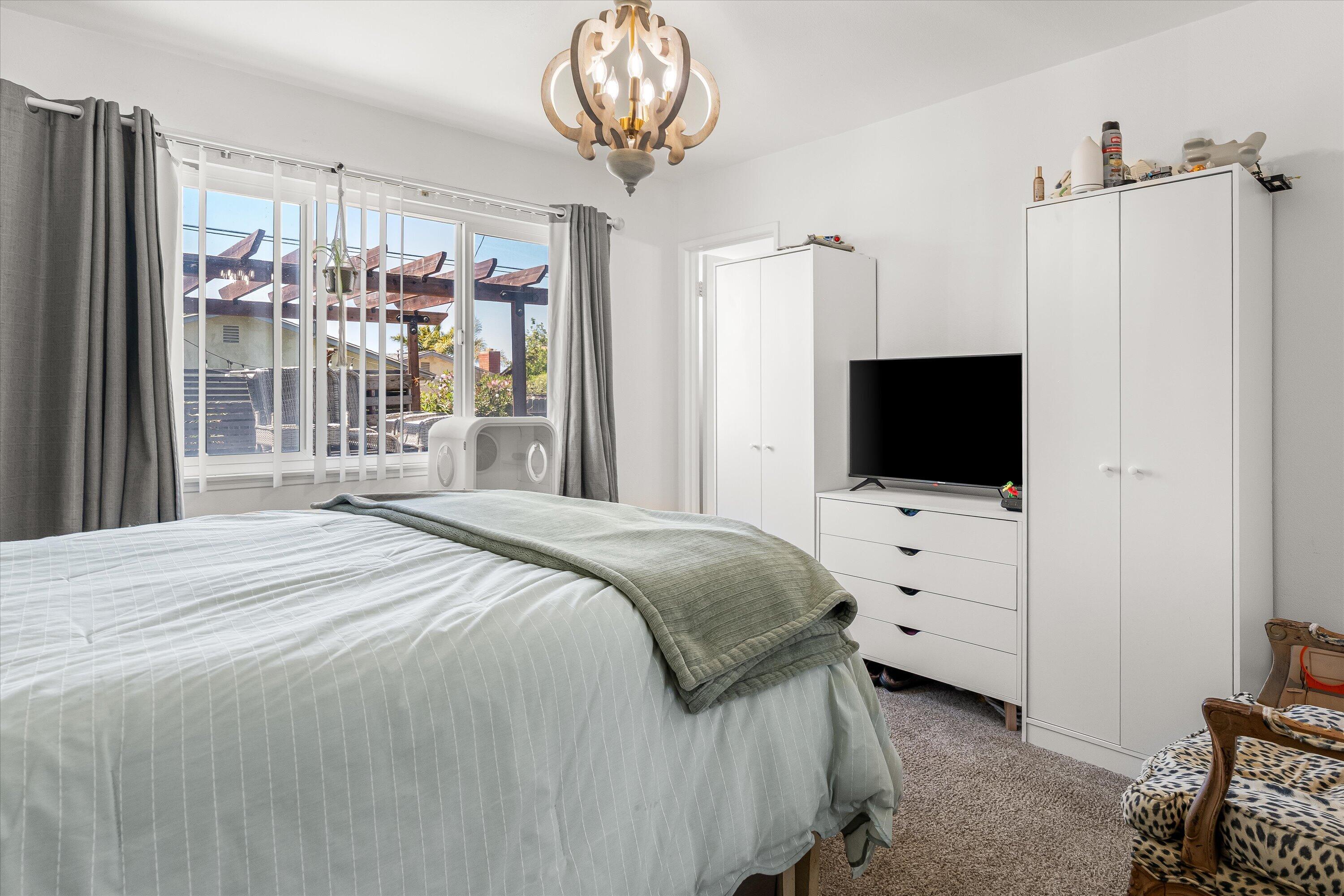 3439 Olivewood Road