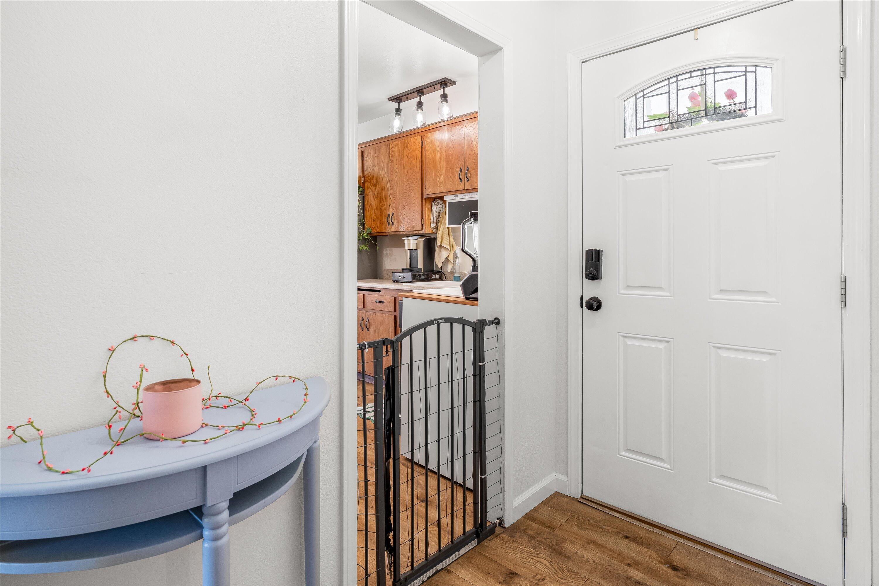 3439 Olivewood Road