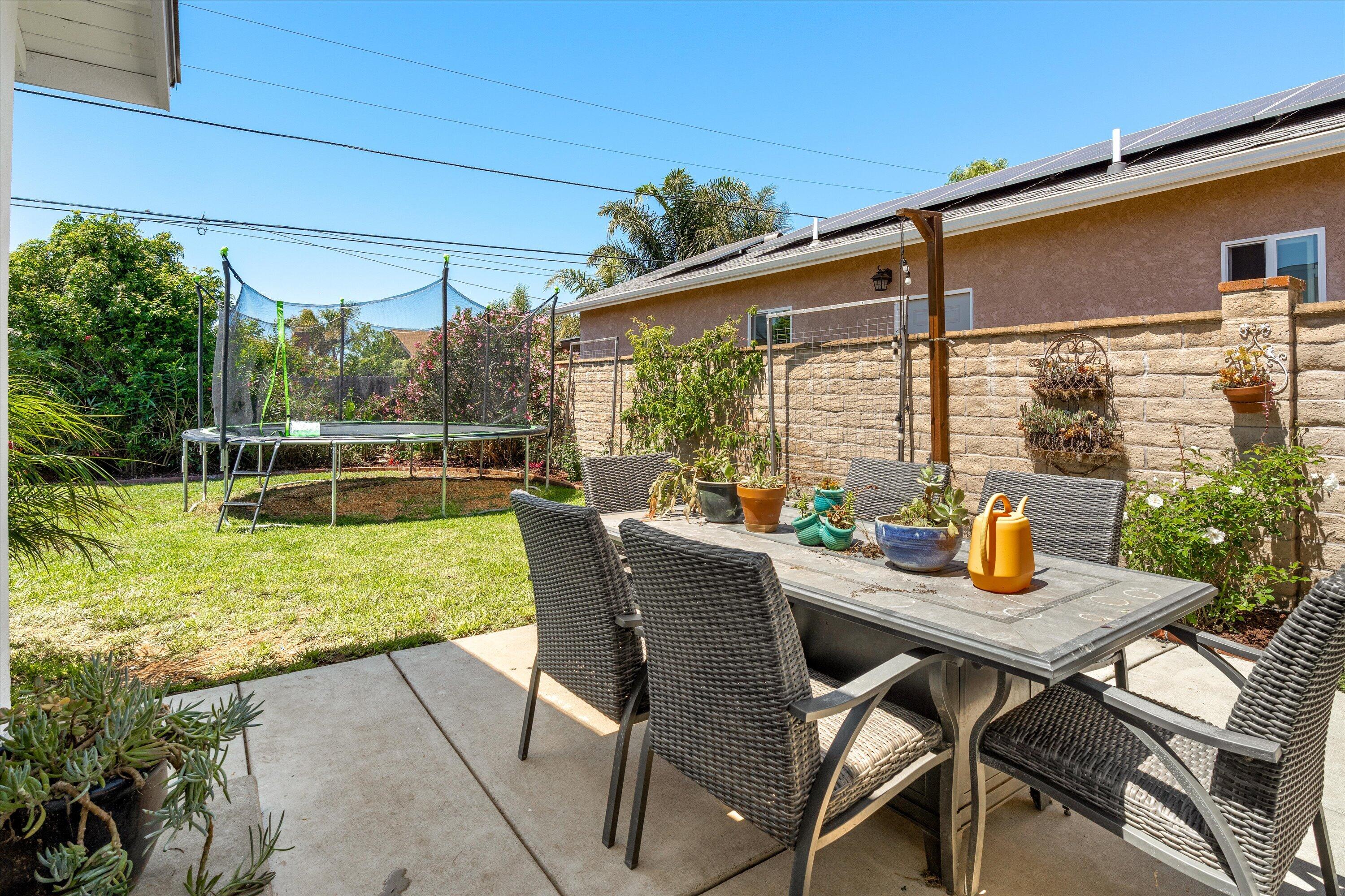 3439 Olivewood Road