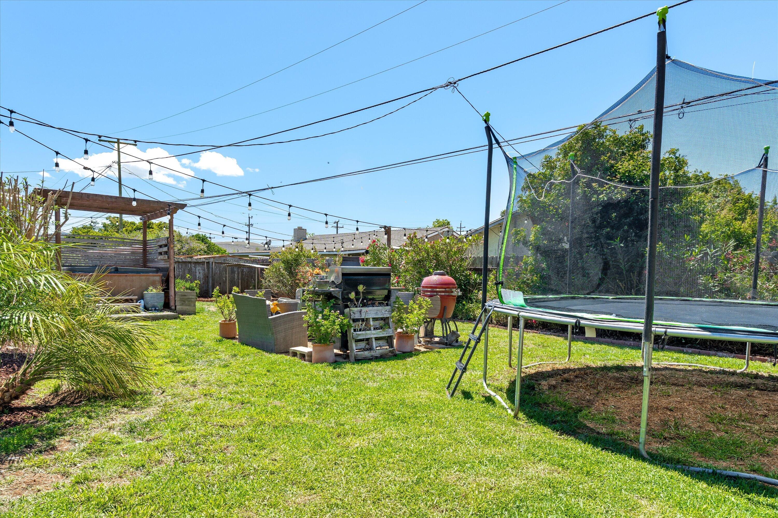 3439 Olivewood Road