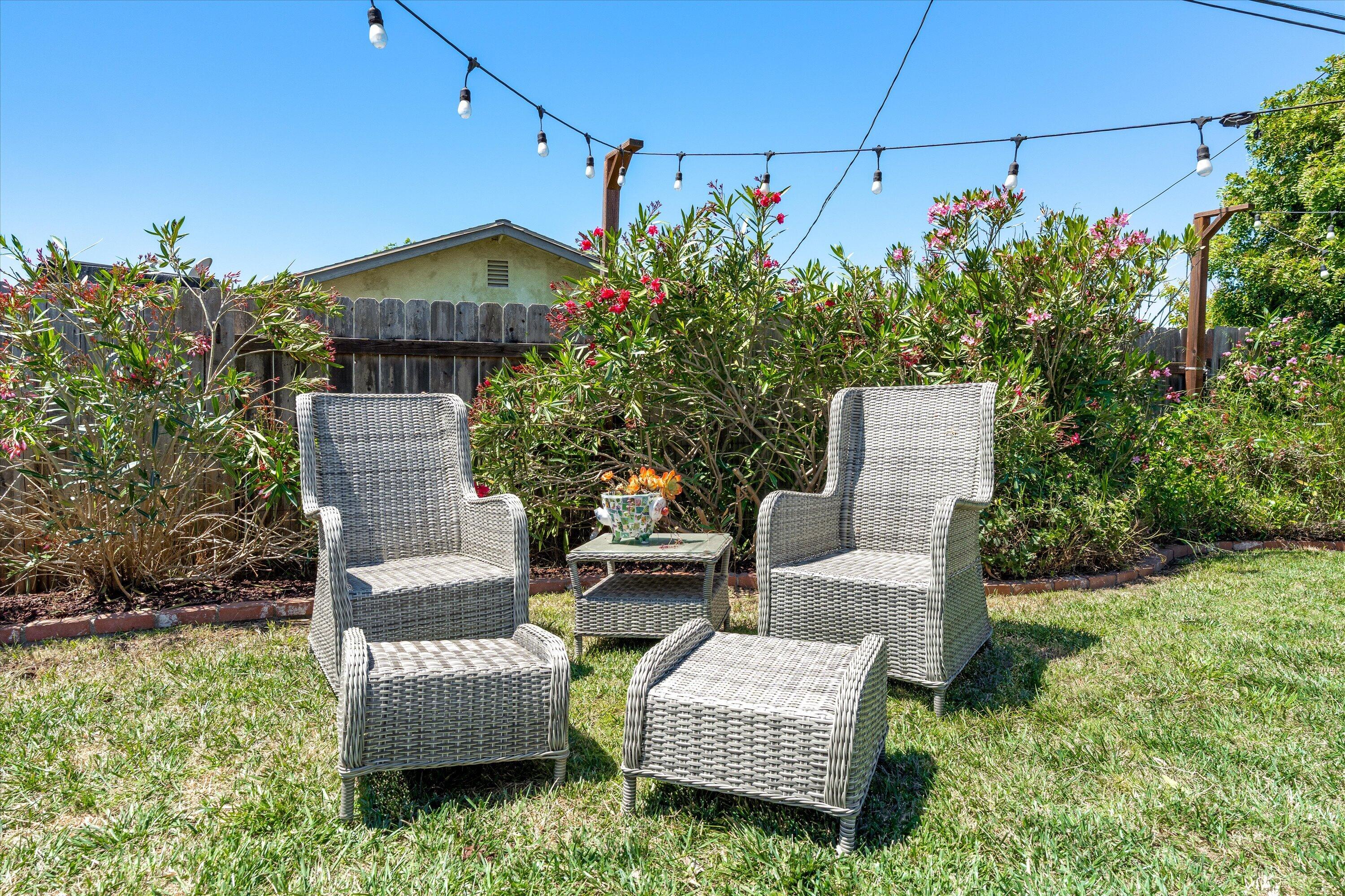 3439 Olivewood Road