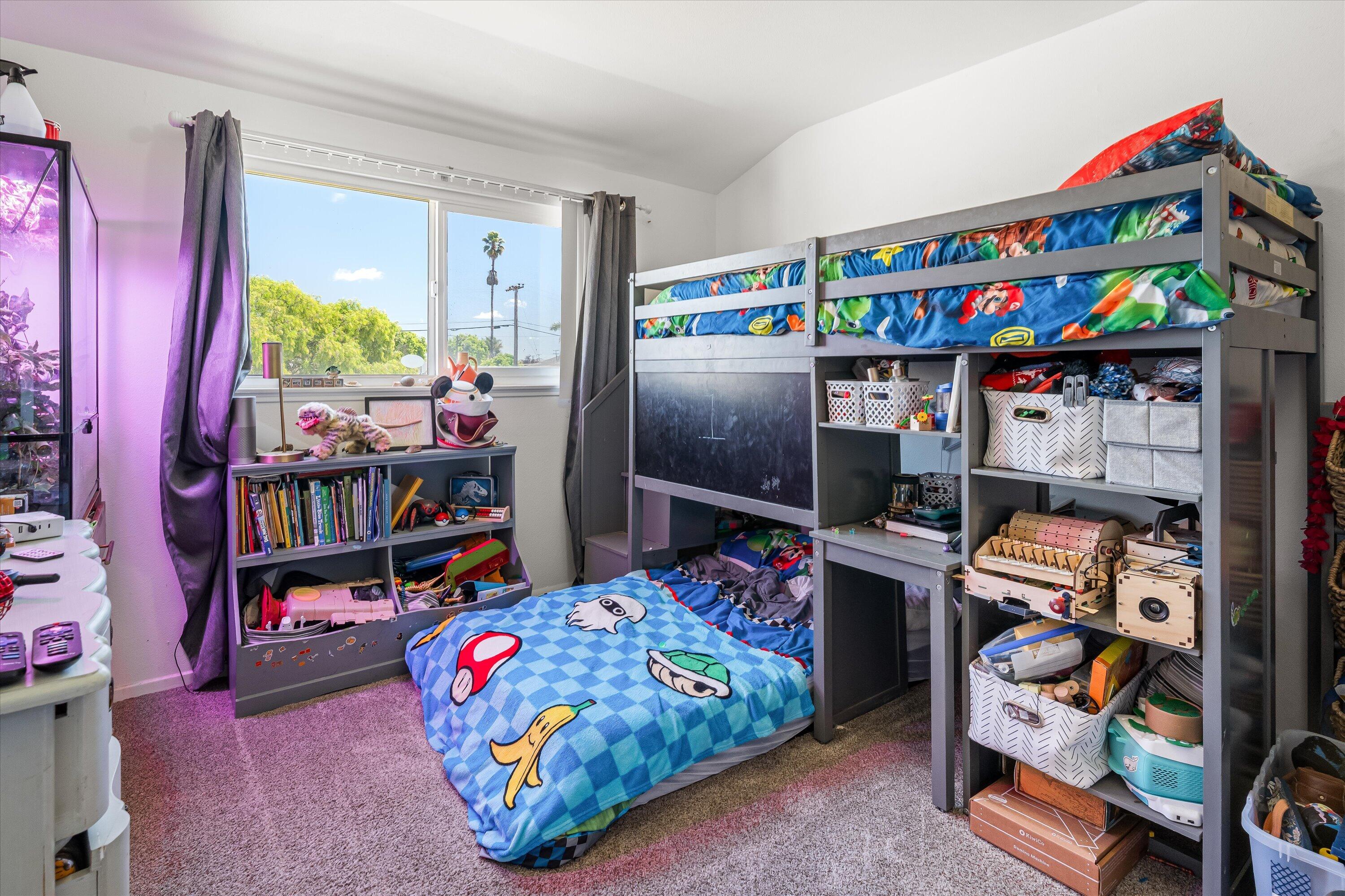 3439 Olivewood Road