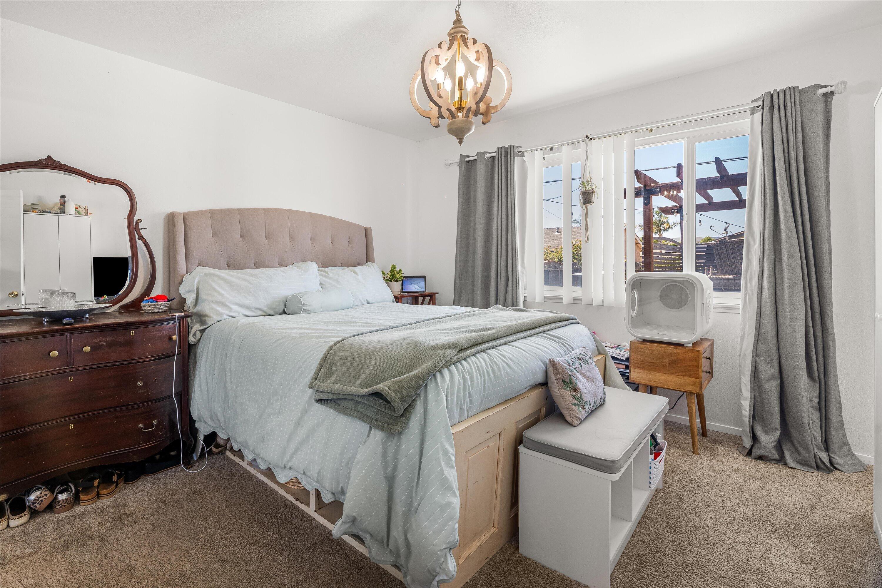 3439 Olivewood Road