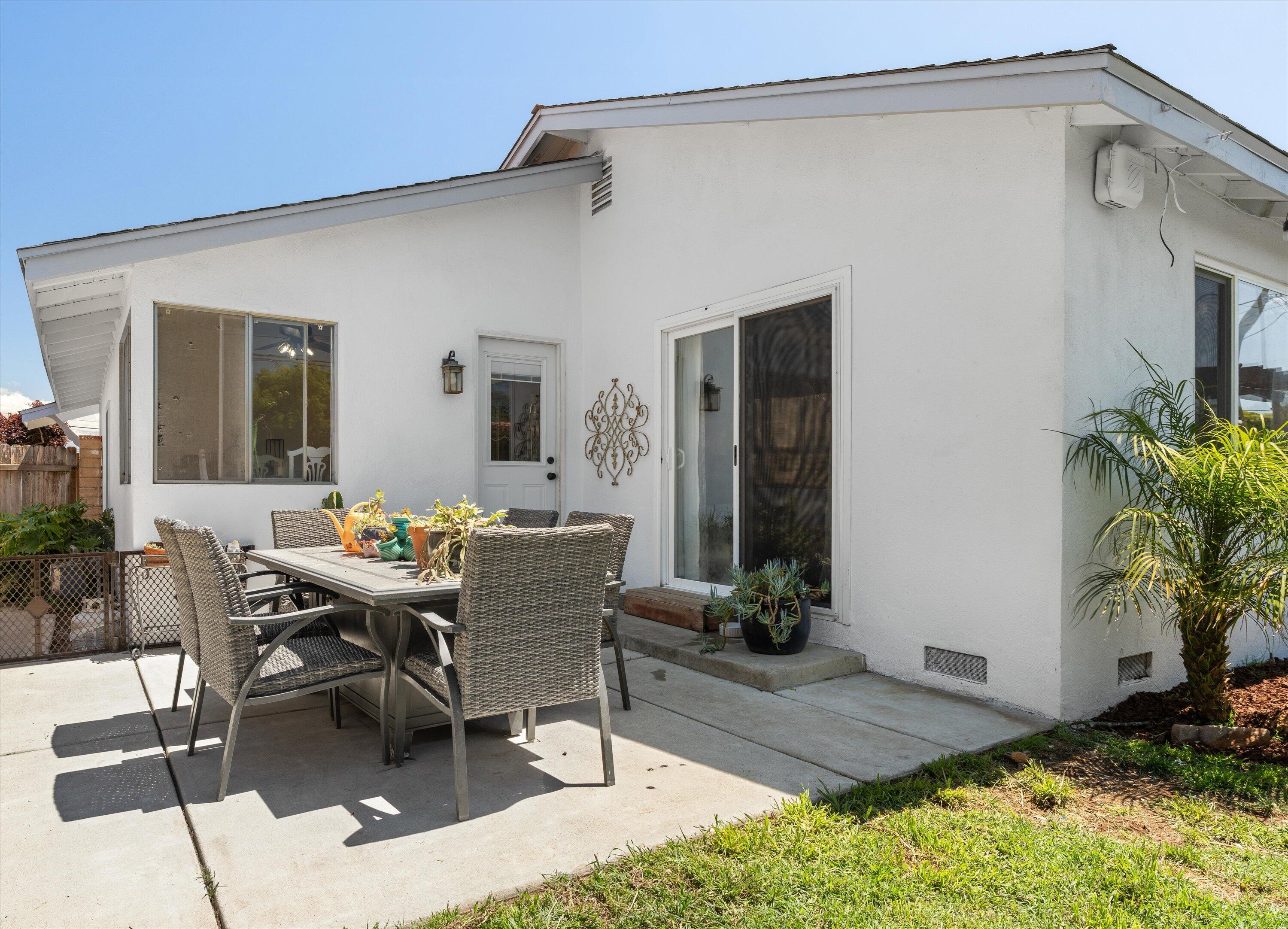 3439 Olivewood Road