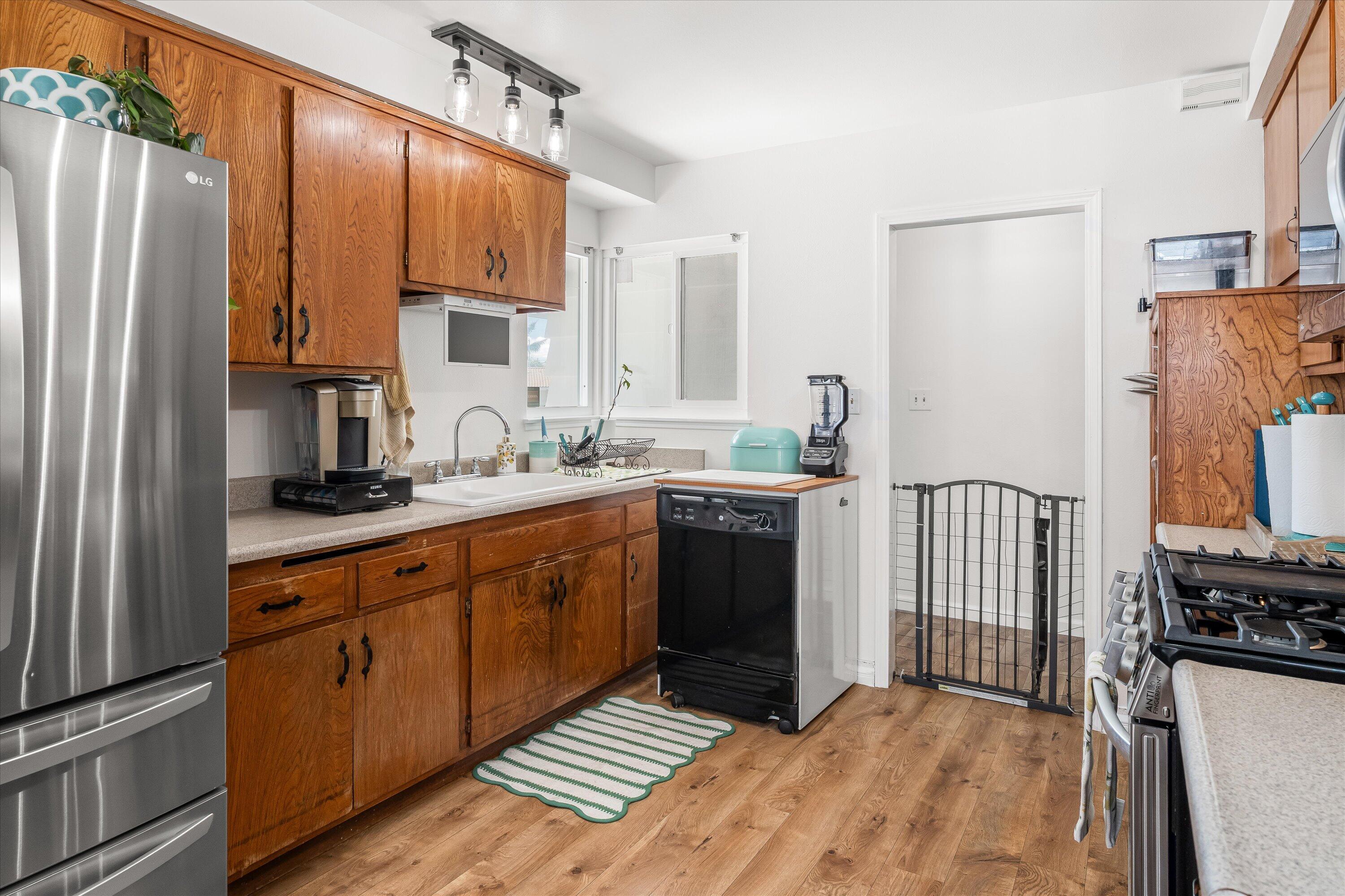 3439 Olivewood Road