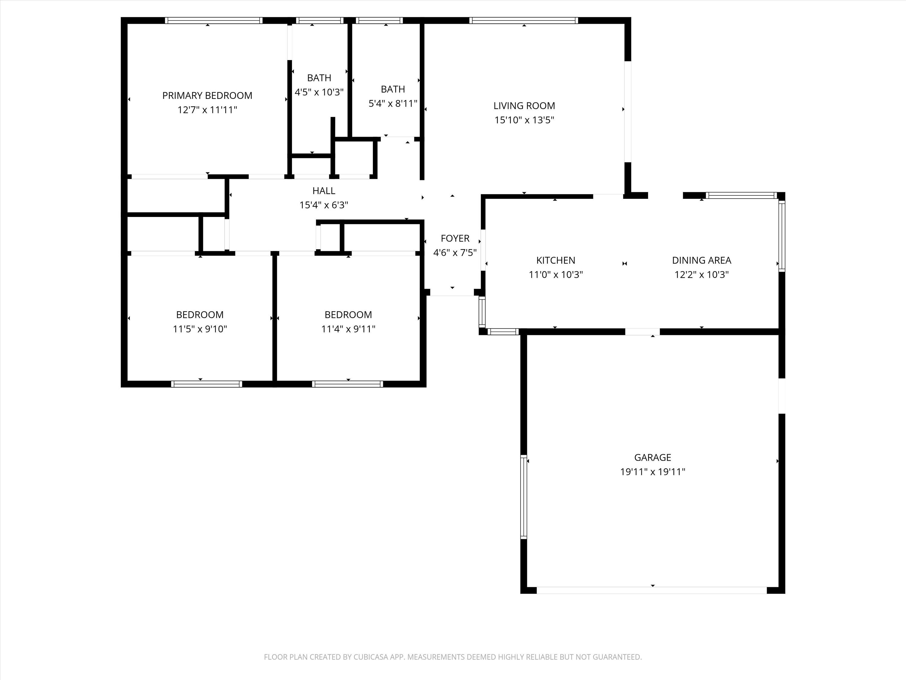 3439 Olivewood Road