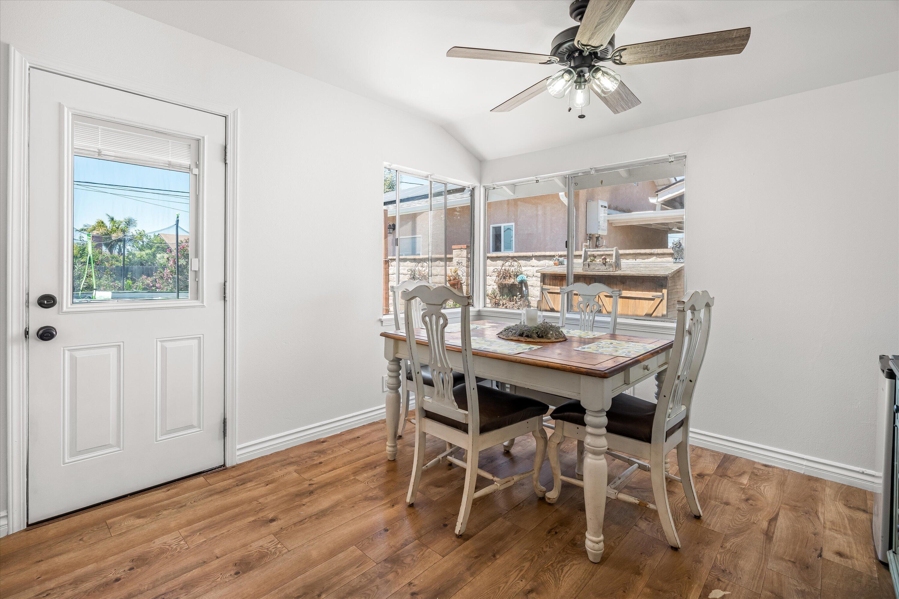 3439 Olivewood Road
