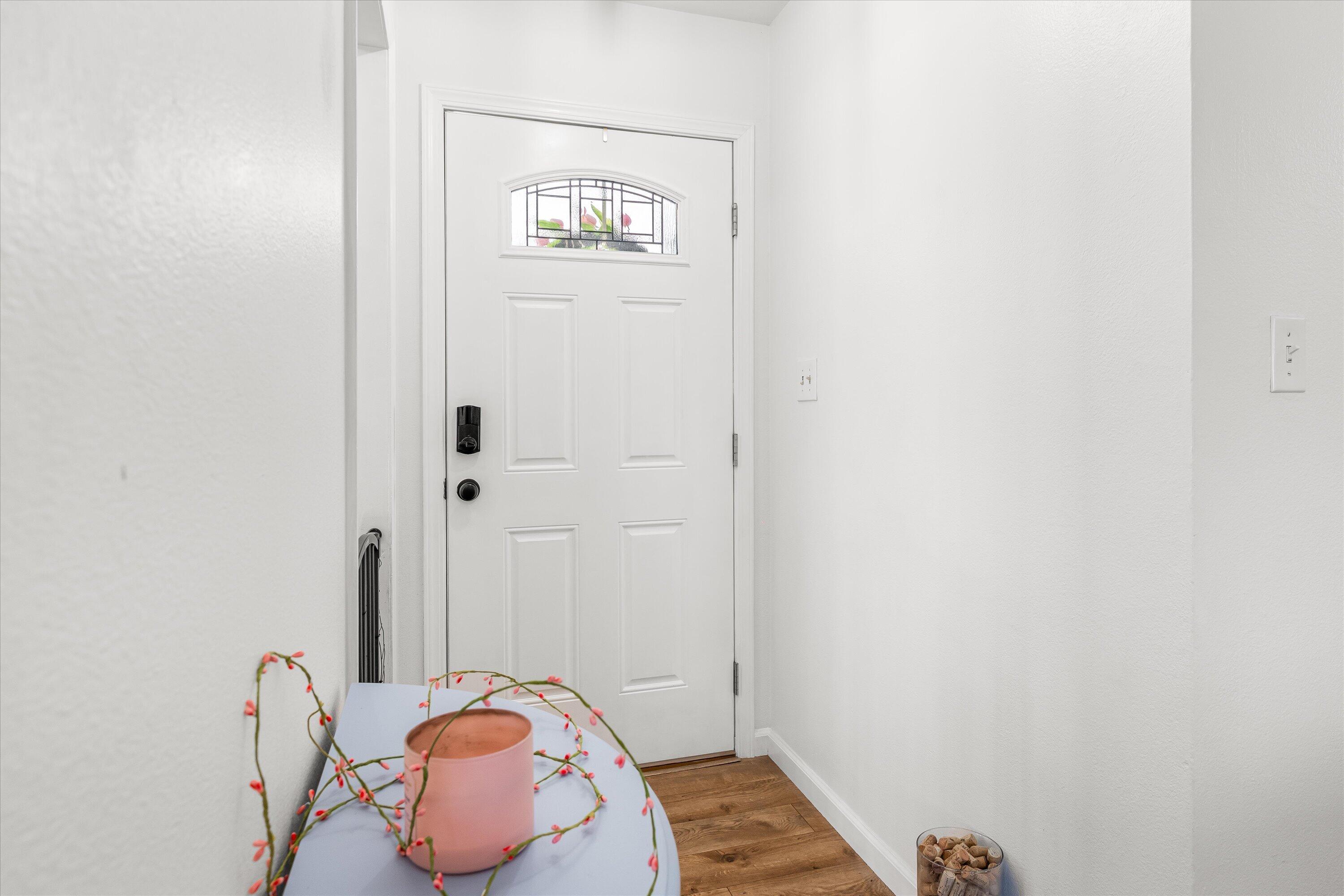 3439 Olivewood Road