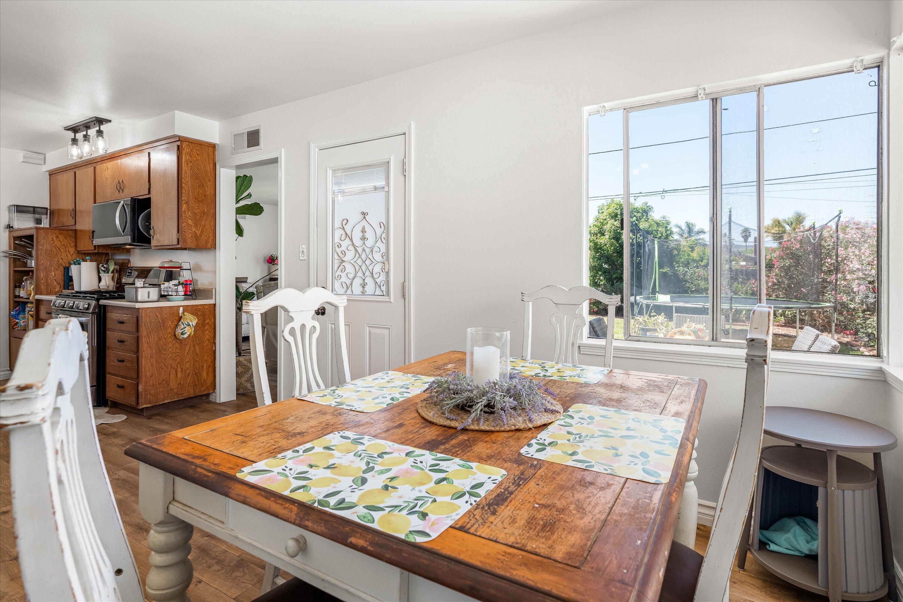 3439 Olivewood Road