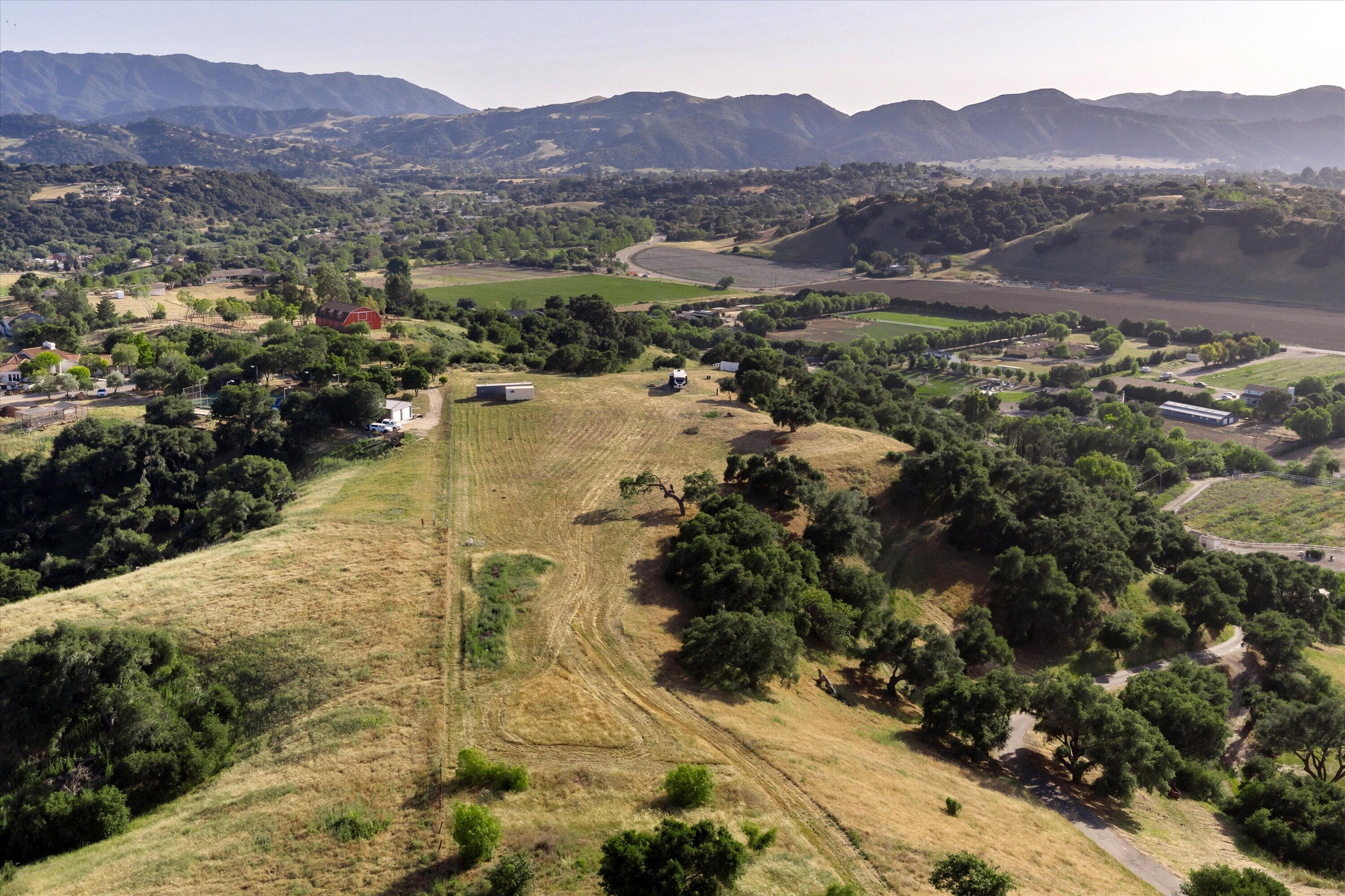 1228 Alamo Pintado Road