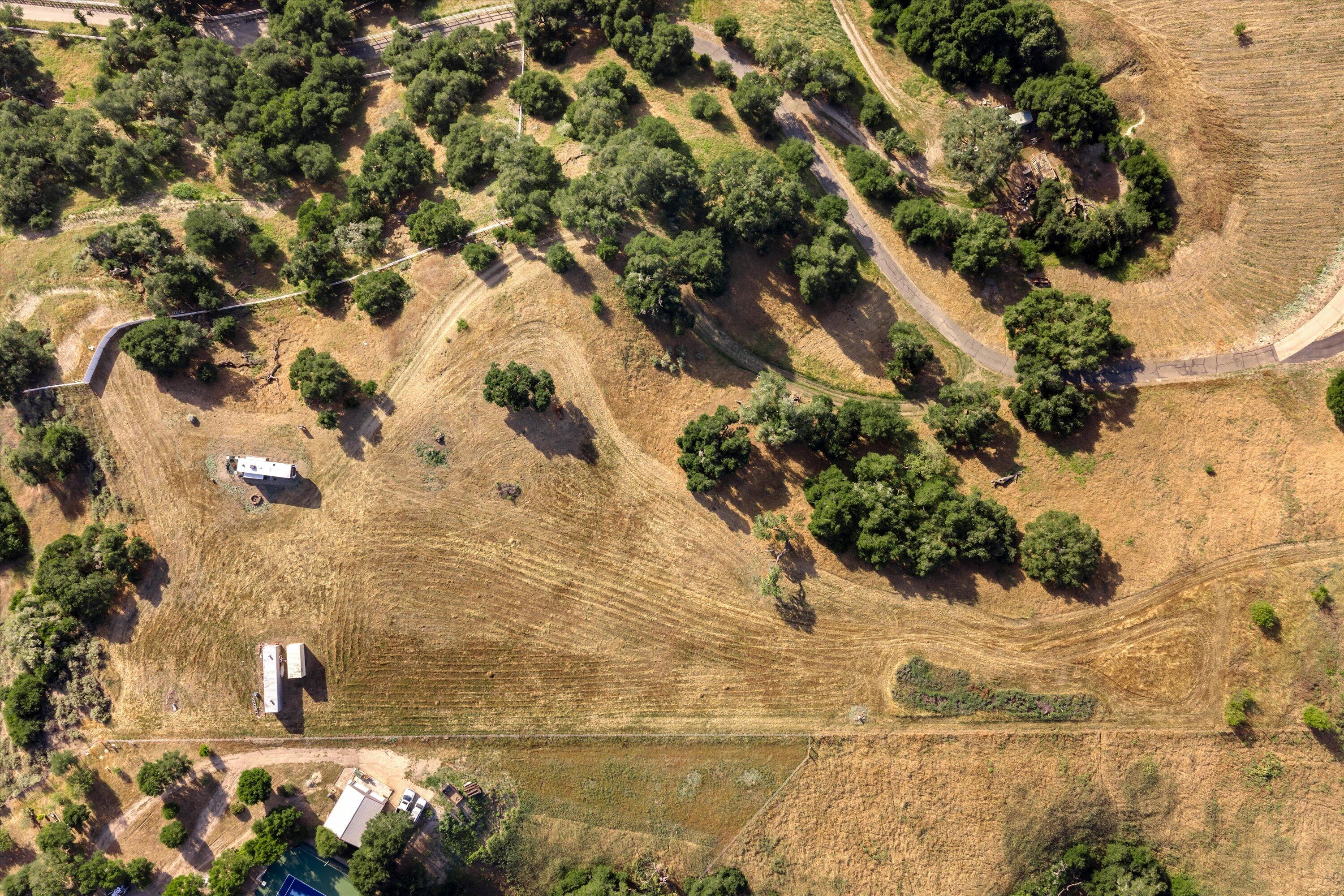 1228 Alamo Pintado Road