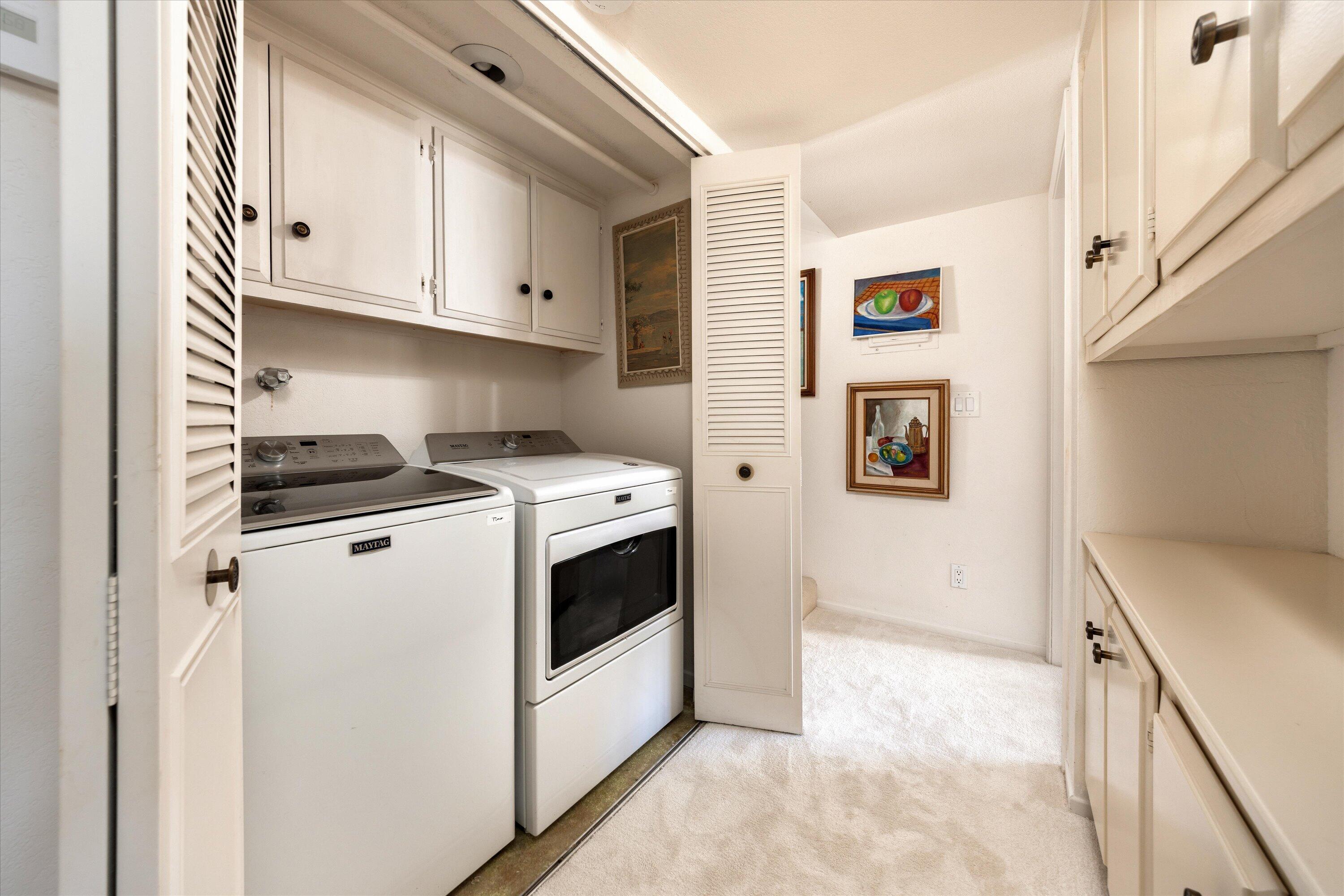 825 Paseo Alicante