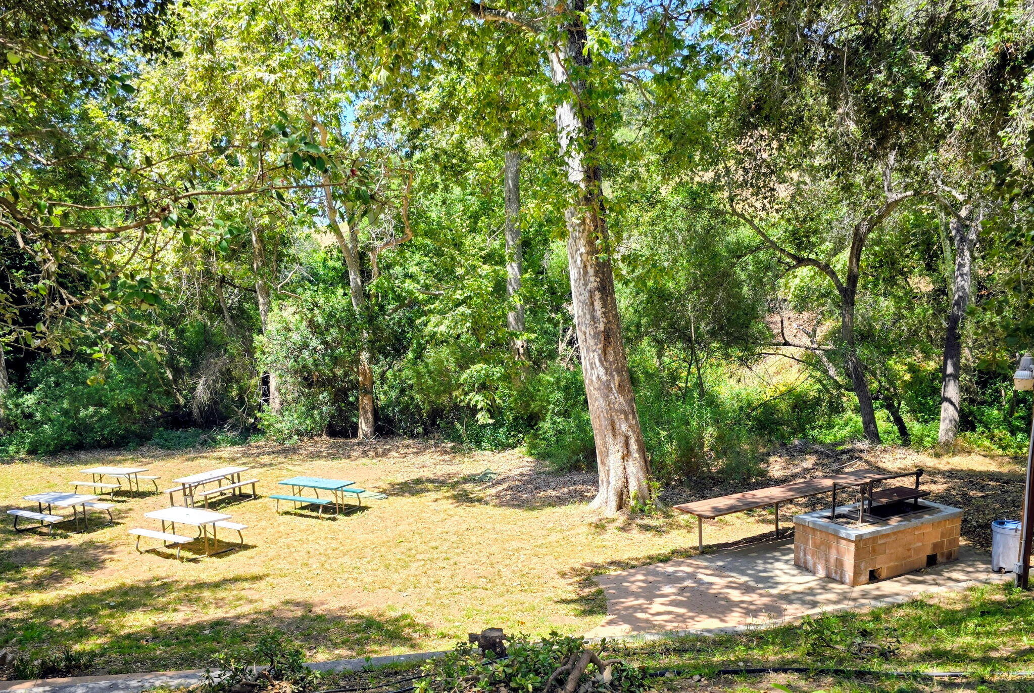989 N San Marcos Road
