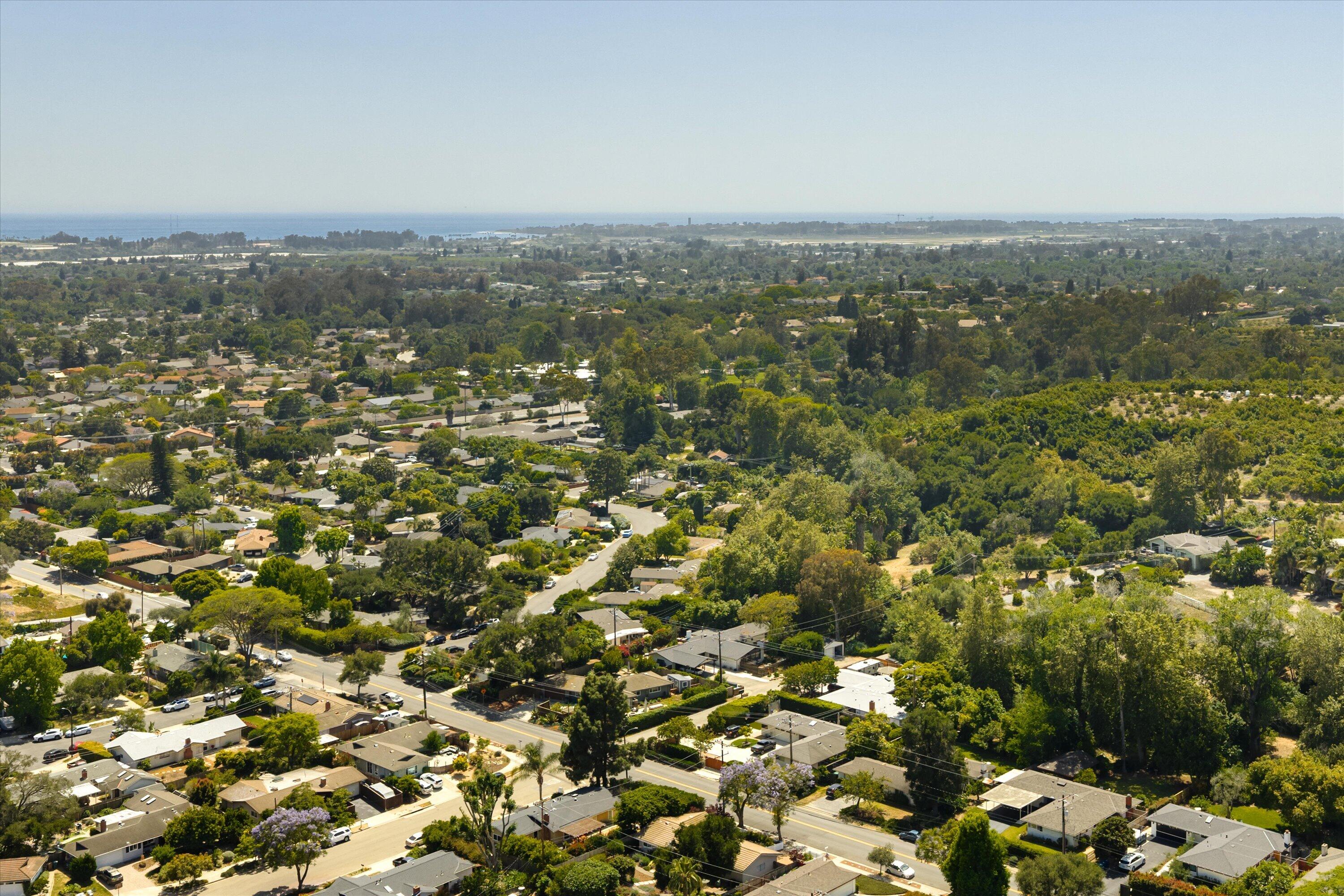 989 N San Marcos Road